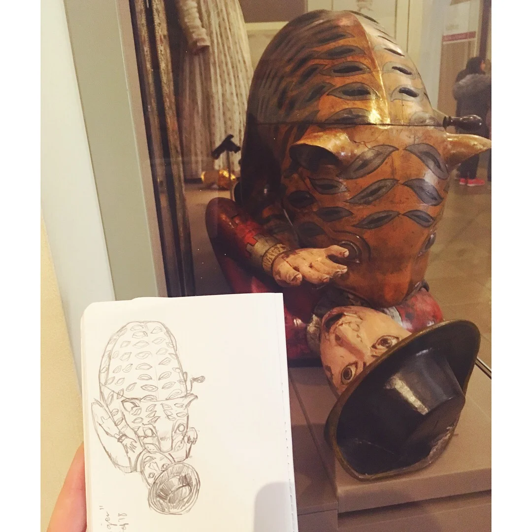 v&a tiger.jpg