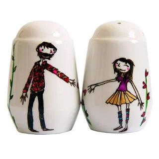 joynevada salt and pepper shakers.jpg
