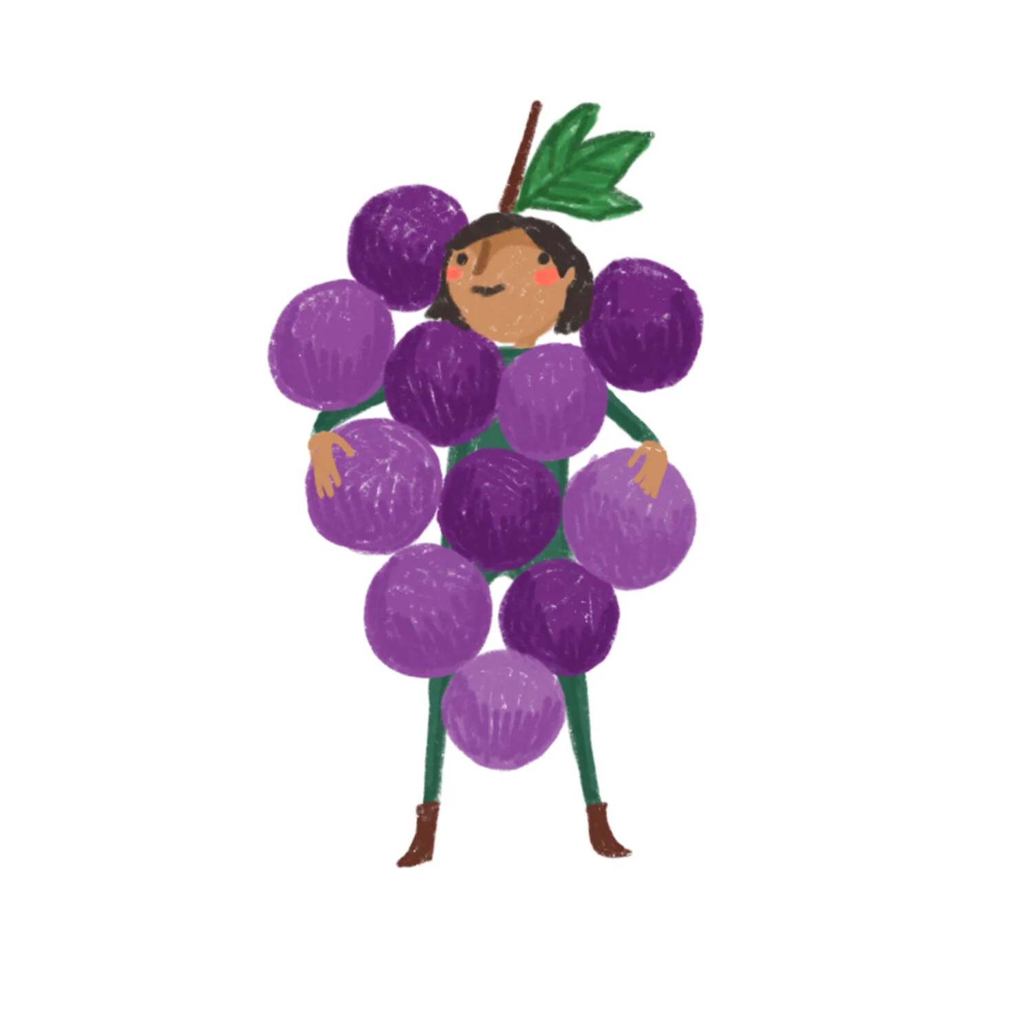 joynevada grapes.jpg
