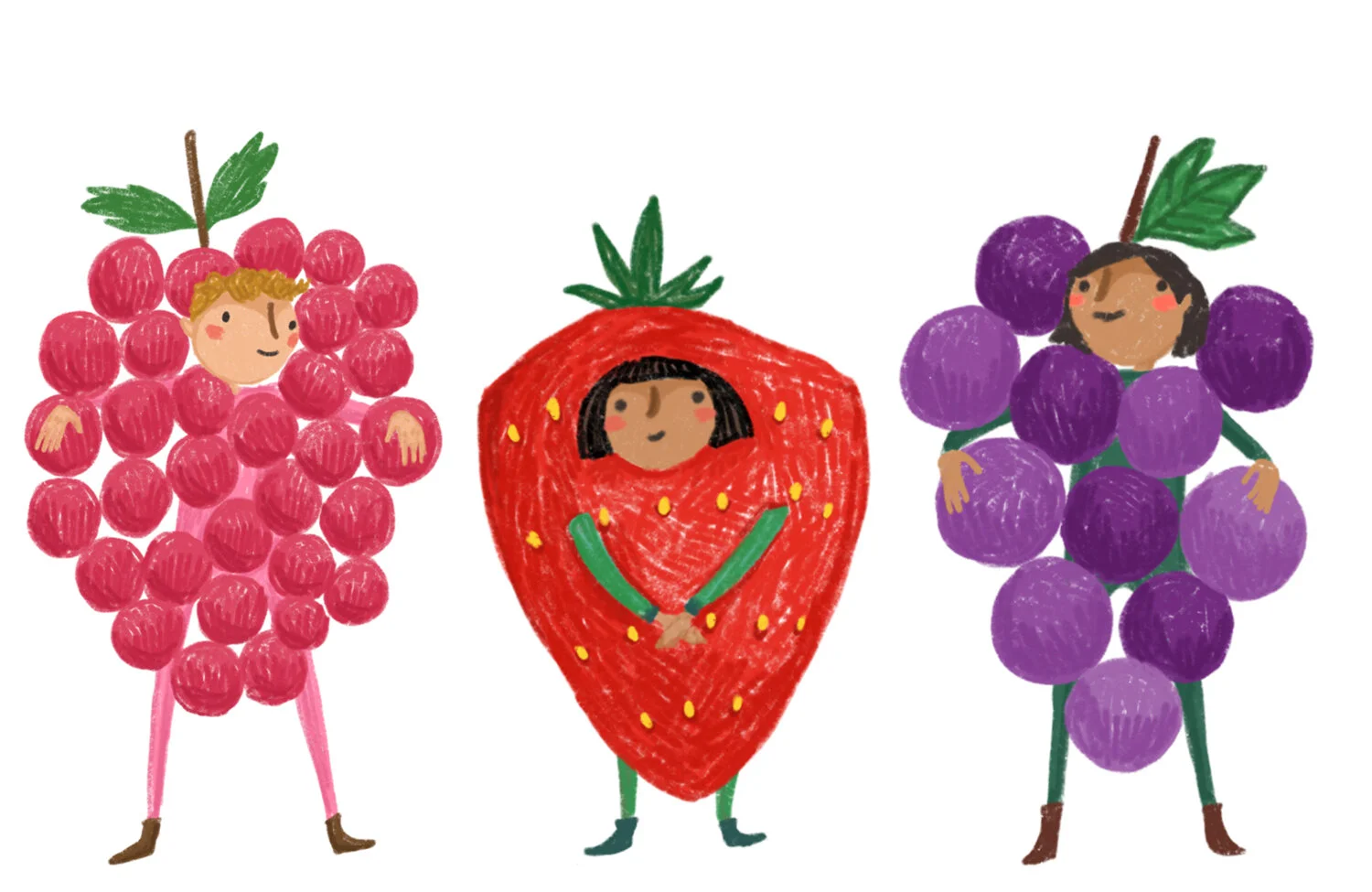 raspberry strawberry grape joynevada.jpg