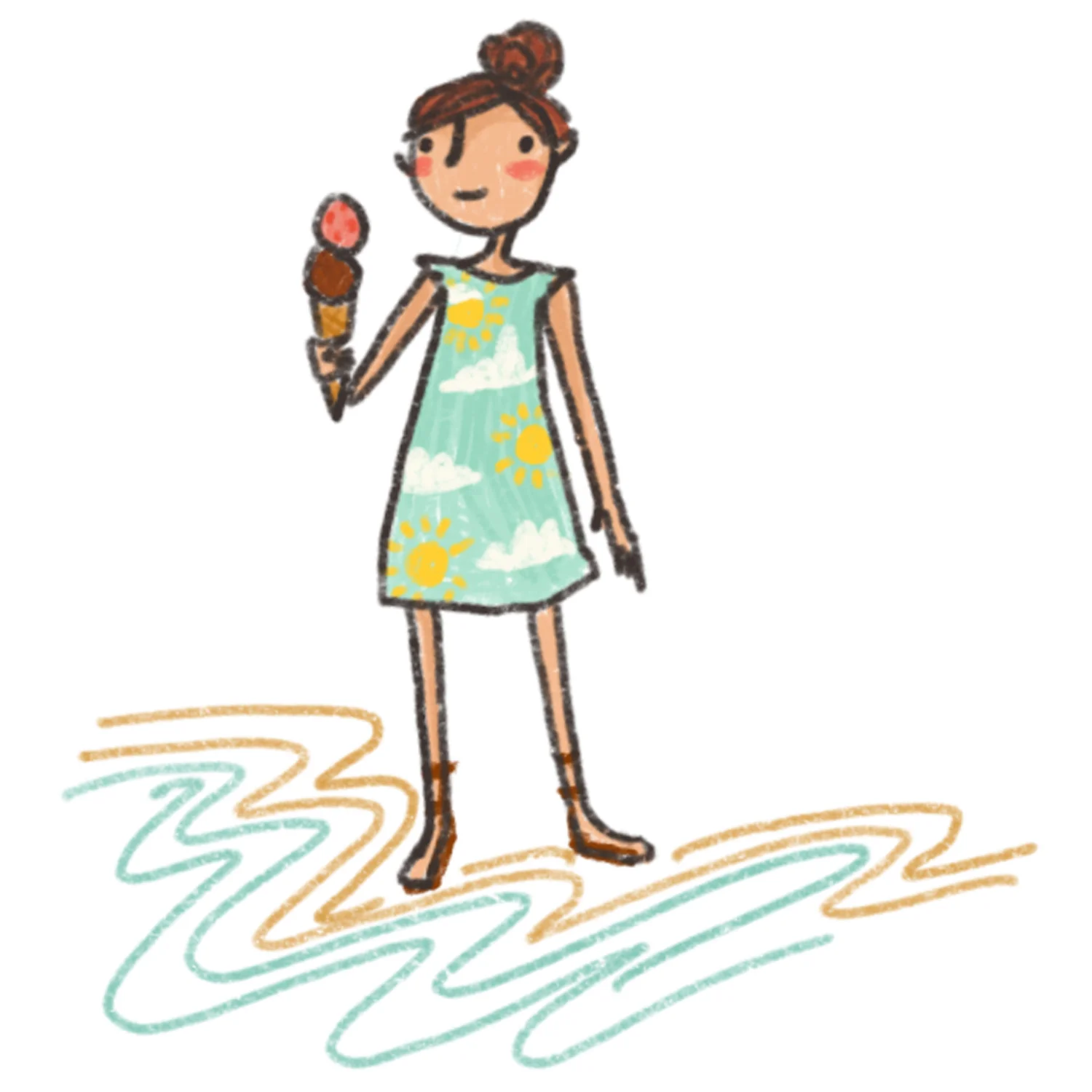 joynevada summer.jpg