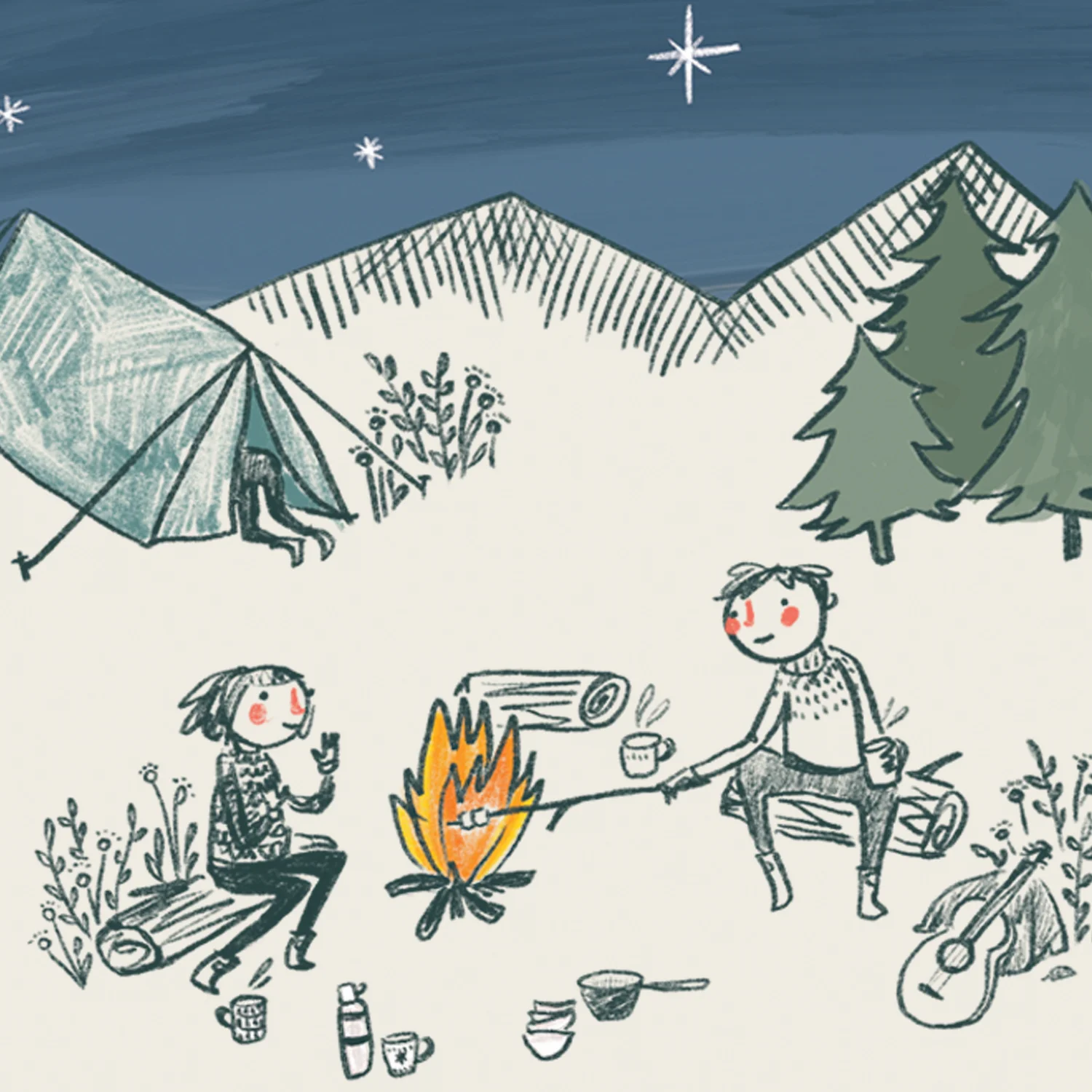 camping thumb.jpg