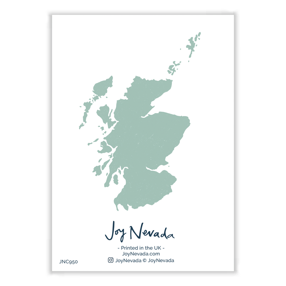 JNC950 - scotland loves you BACK.png