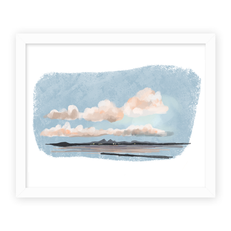 JoyNevada coulds in islay in frame.png
