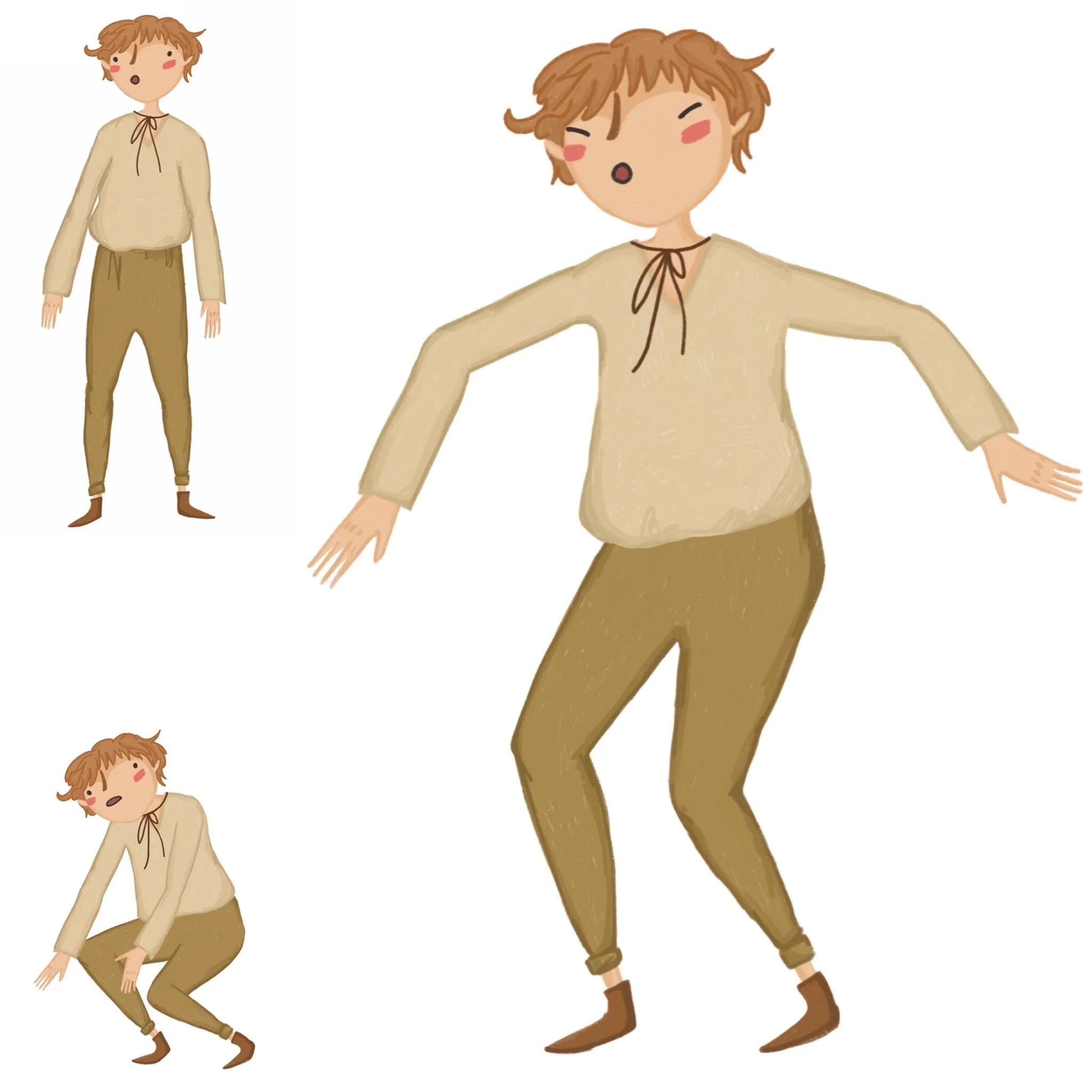 CC joynevada boy.JPG