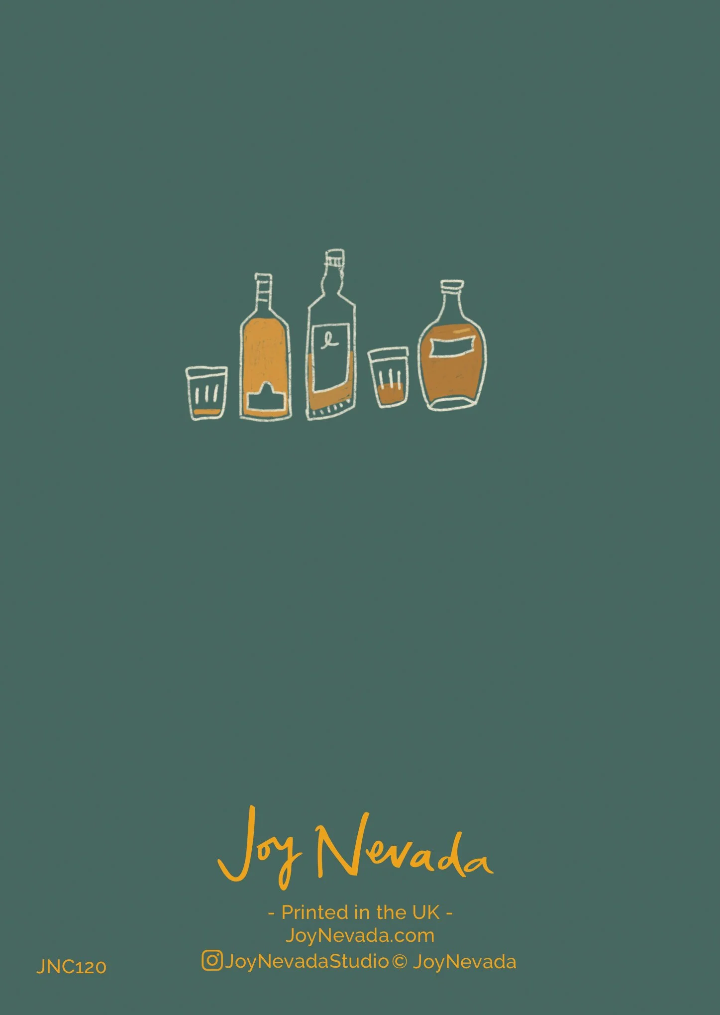 JNC120 here's to you BACK.jpg