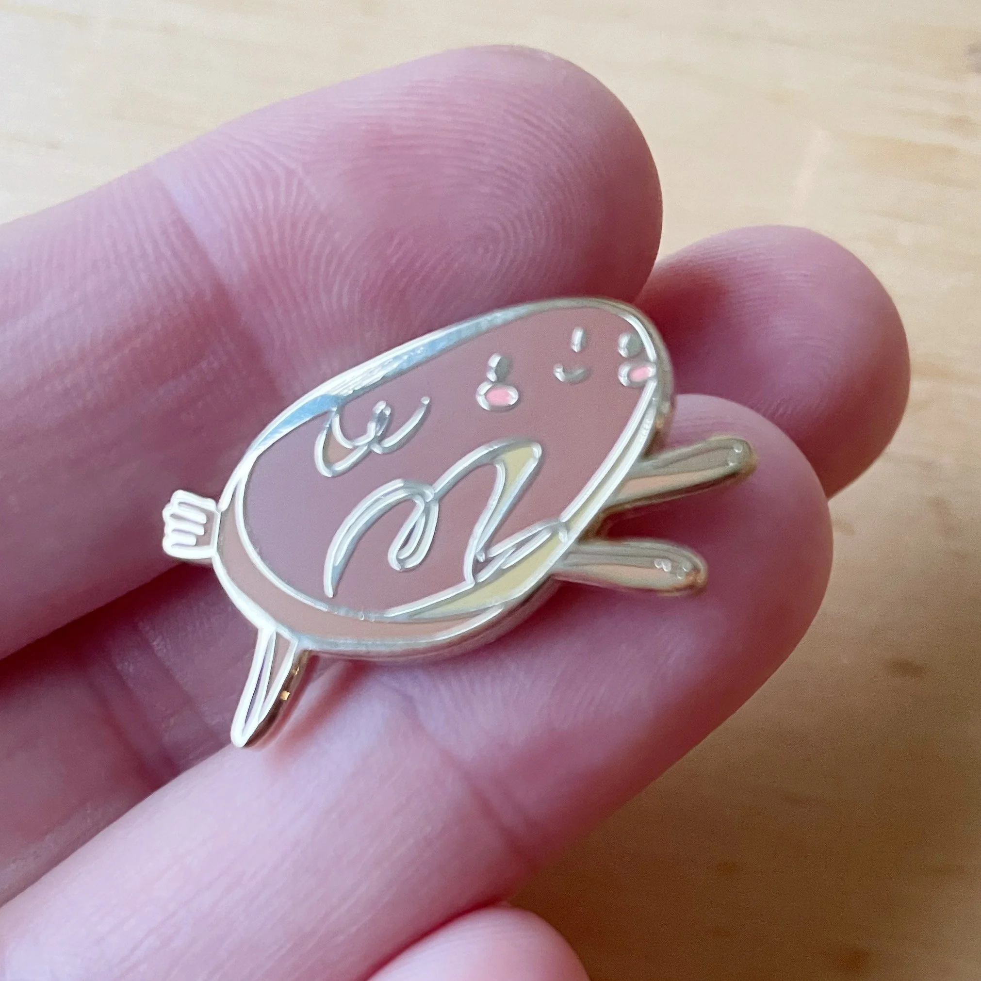 AfterlightImage 30.JPG