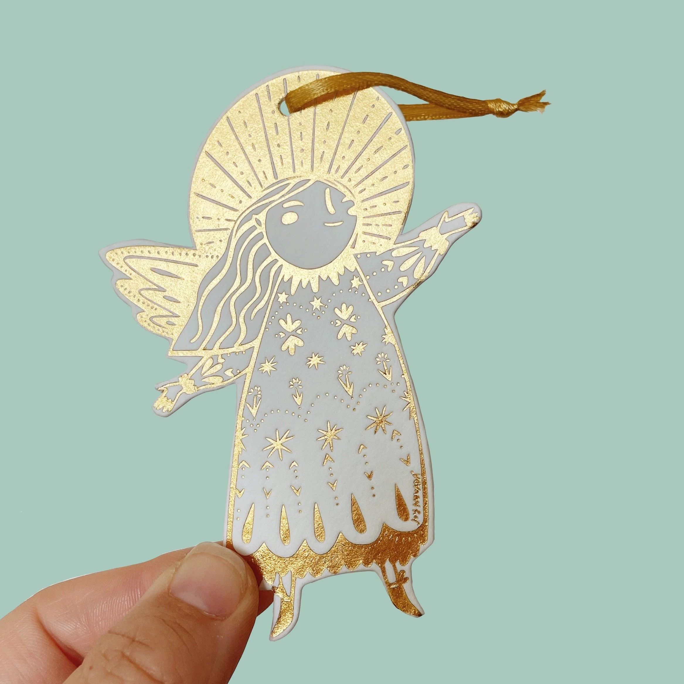 JoyNevada_GuardianAngel_greenbg.JPG