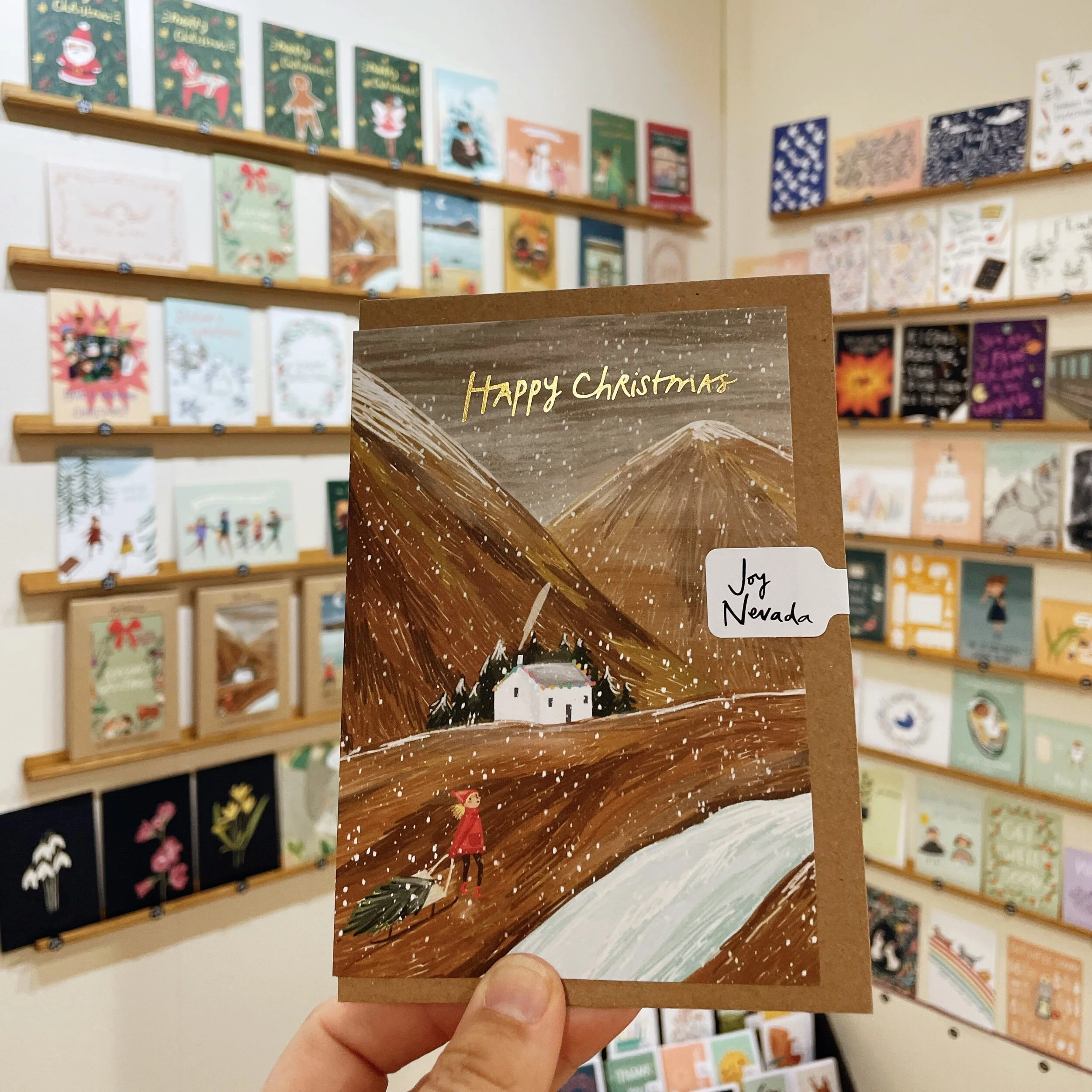 8C6A6394-4780-4C94-A9FD-AA4C8B80FAB2