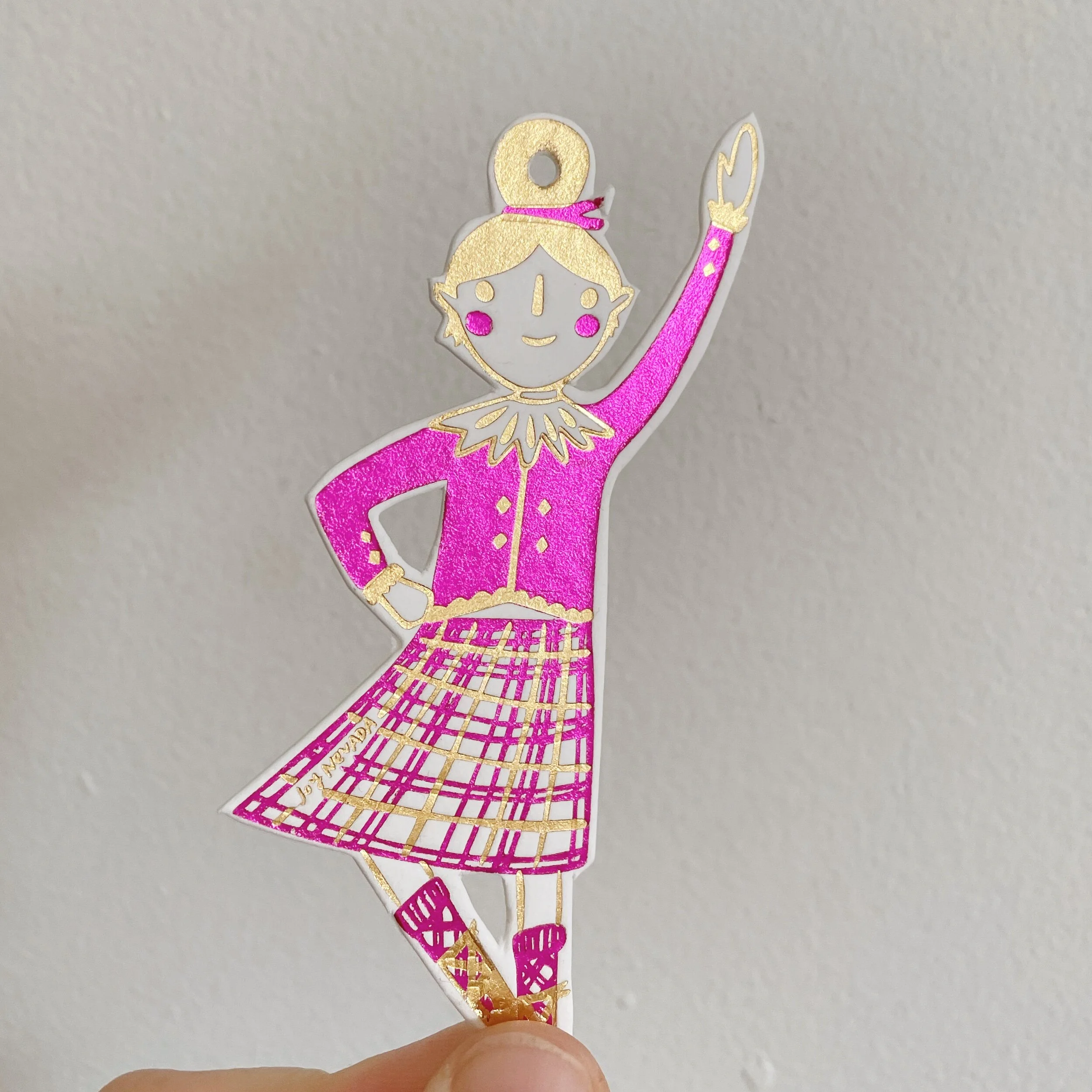 B504F099-819A-46A7-94F6-F580D9F9A978