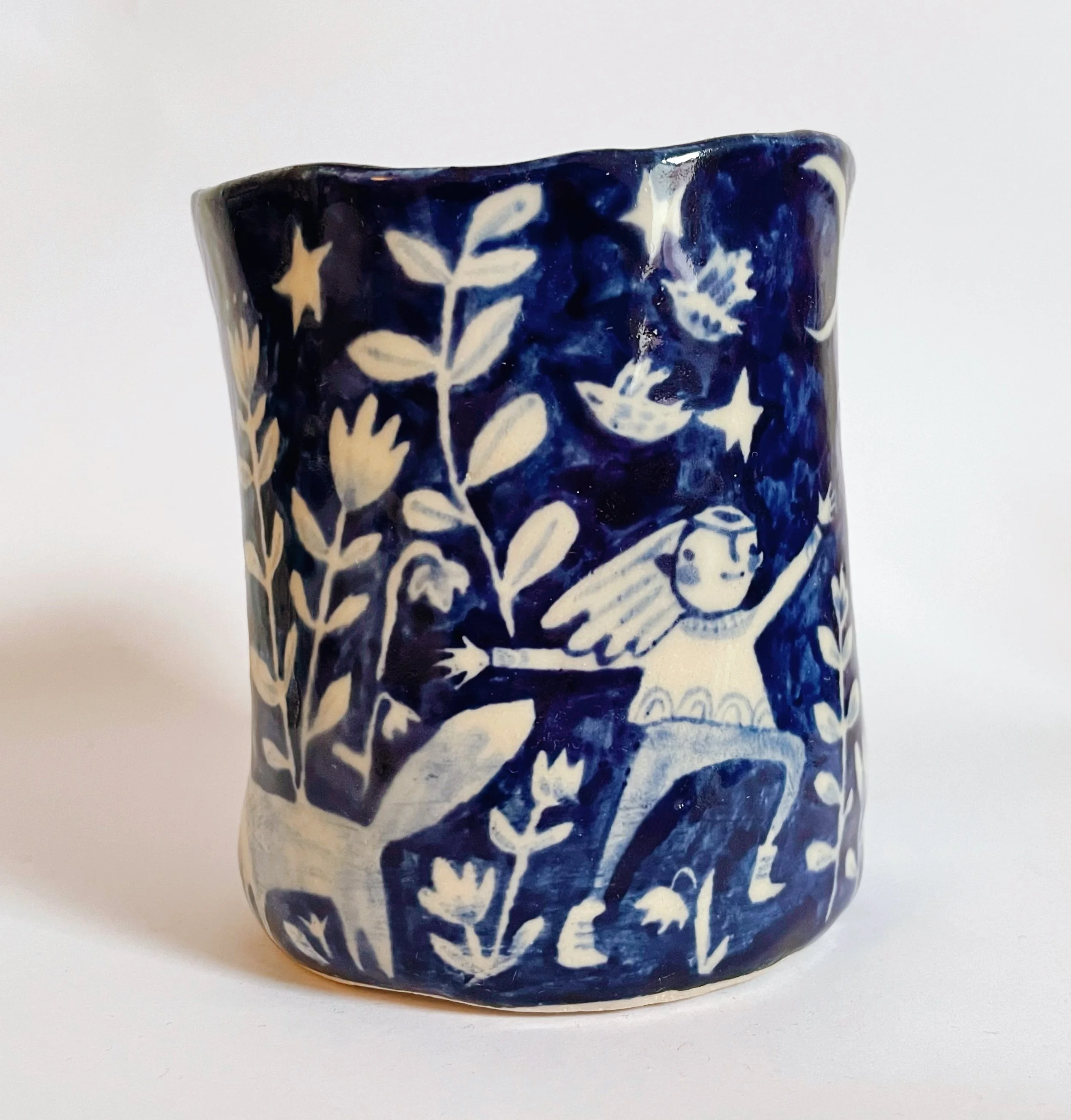 JoyNevada_delftstyle dimplecup_TG.JPG