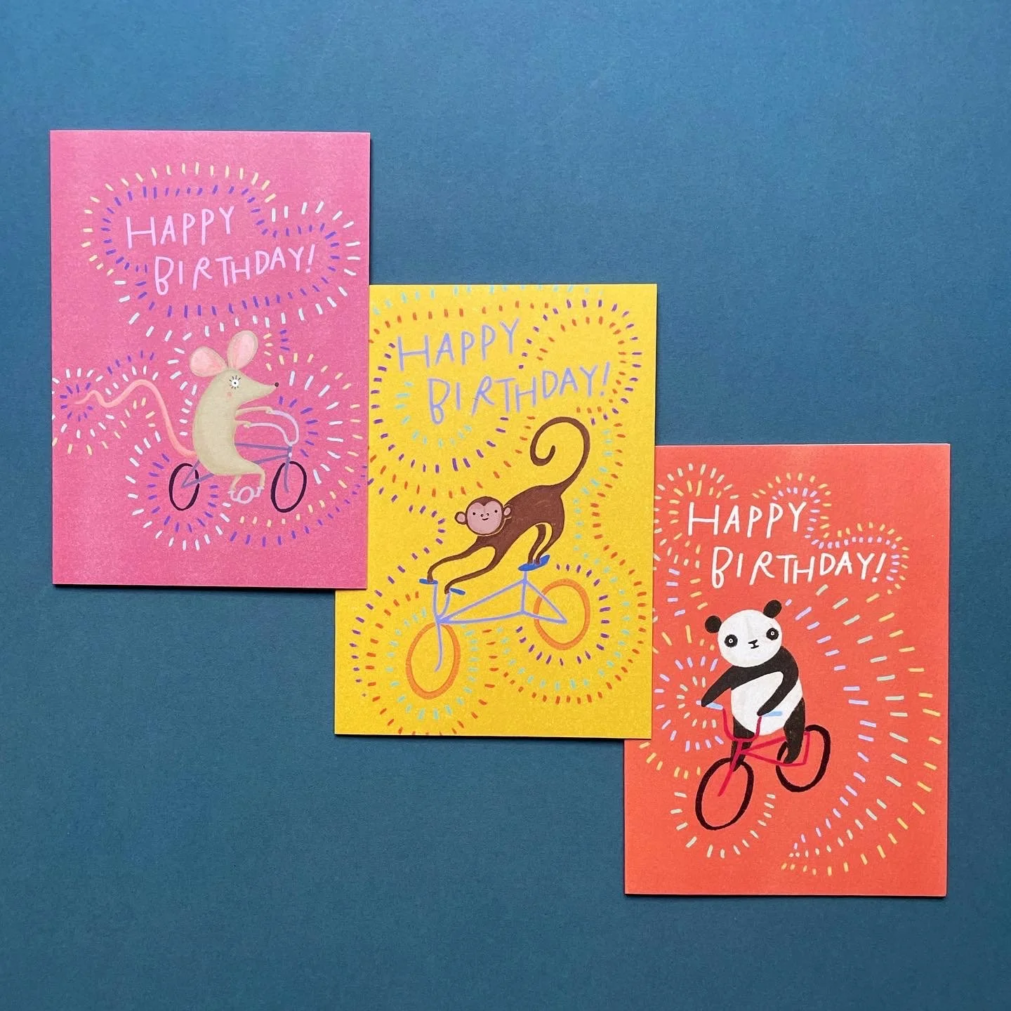 JoyNevada TG animal cards.JPG