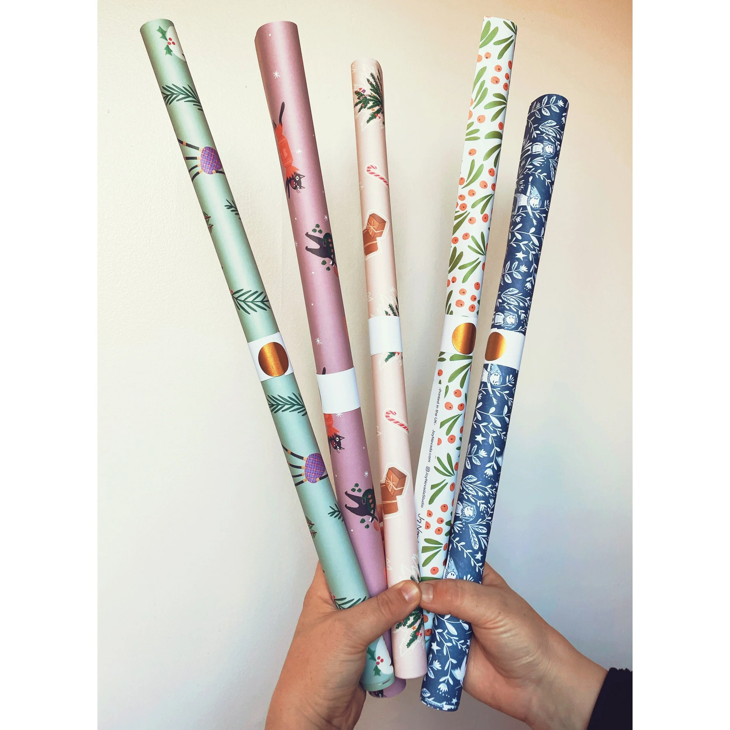 5355DA4C-428C-479C-B2E1-DAC1964C18C6