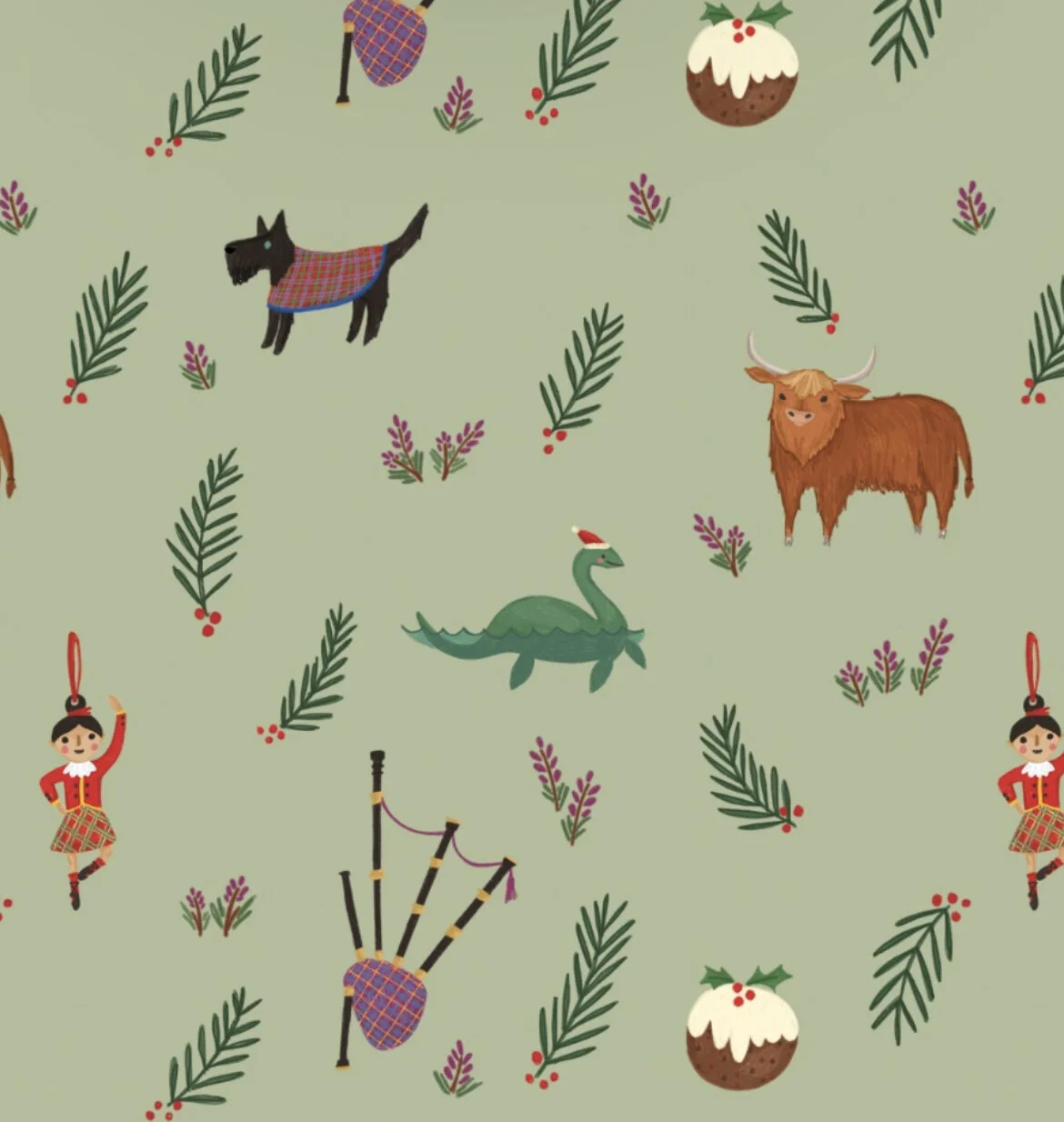 788385B9-26BC-4A6C-B3DA-23D32D6C56A7