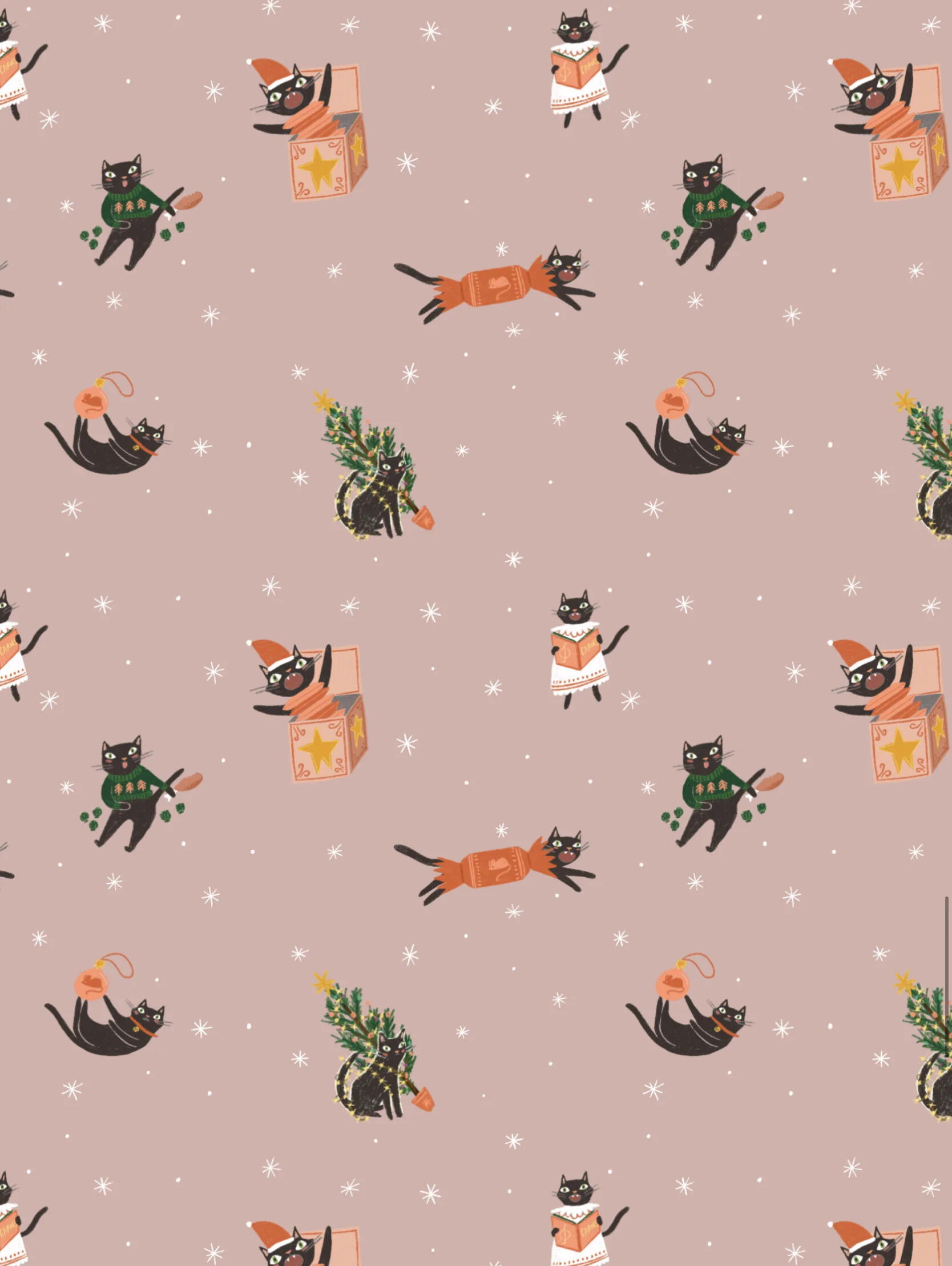 9FFD9200-F7B4-4872-B914-6F49BA32DD30