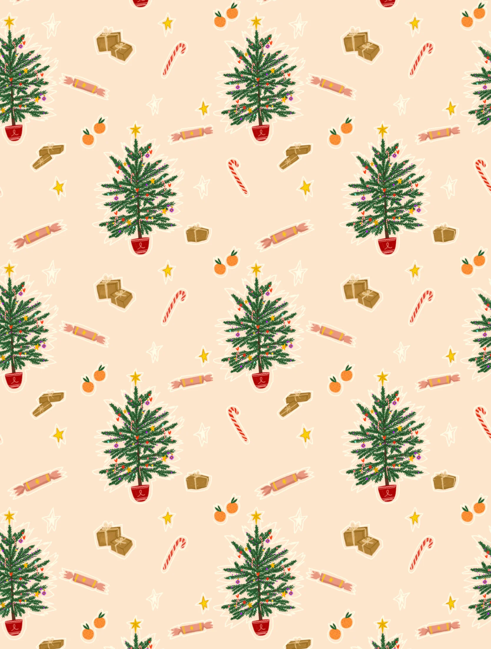 EDC90CE5-6342-4CE3-AA83-B8F34DF2E521