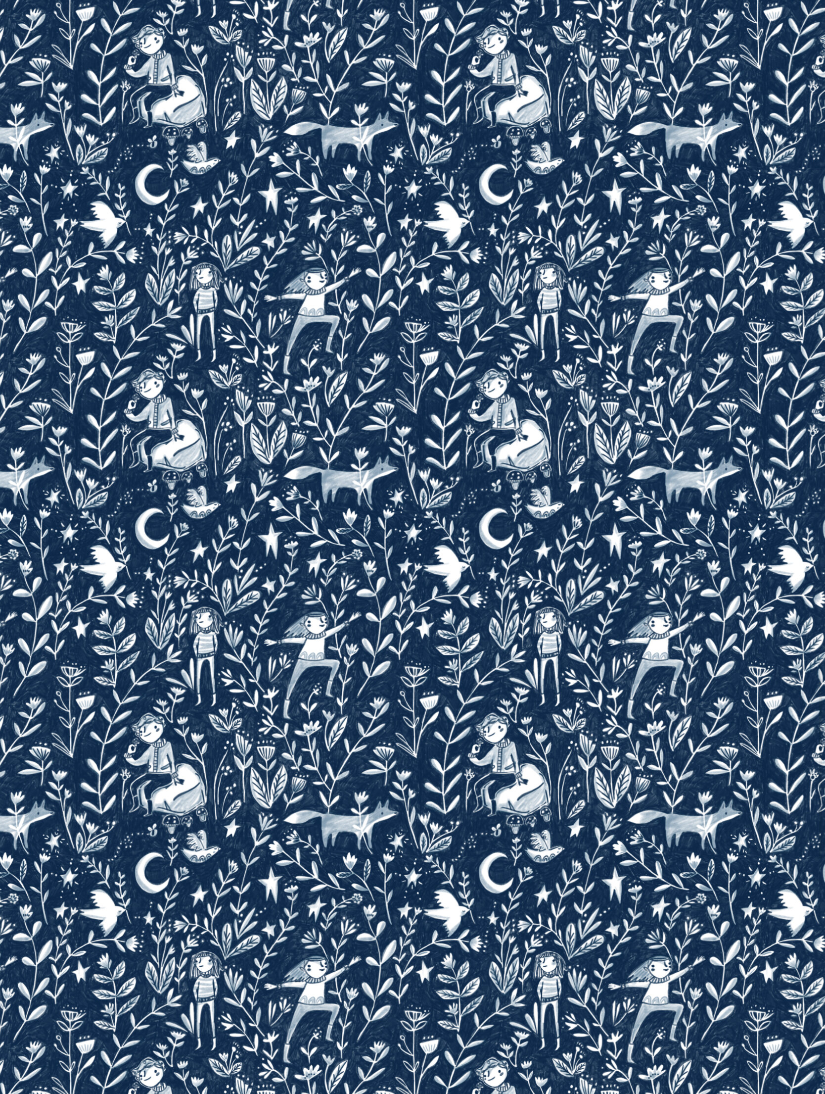 342FC89E-1333-4886-8B9B-1EC582710A47