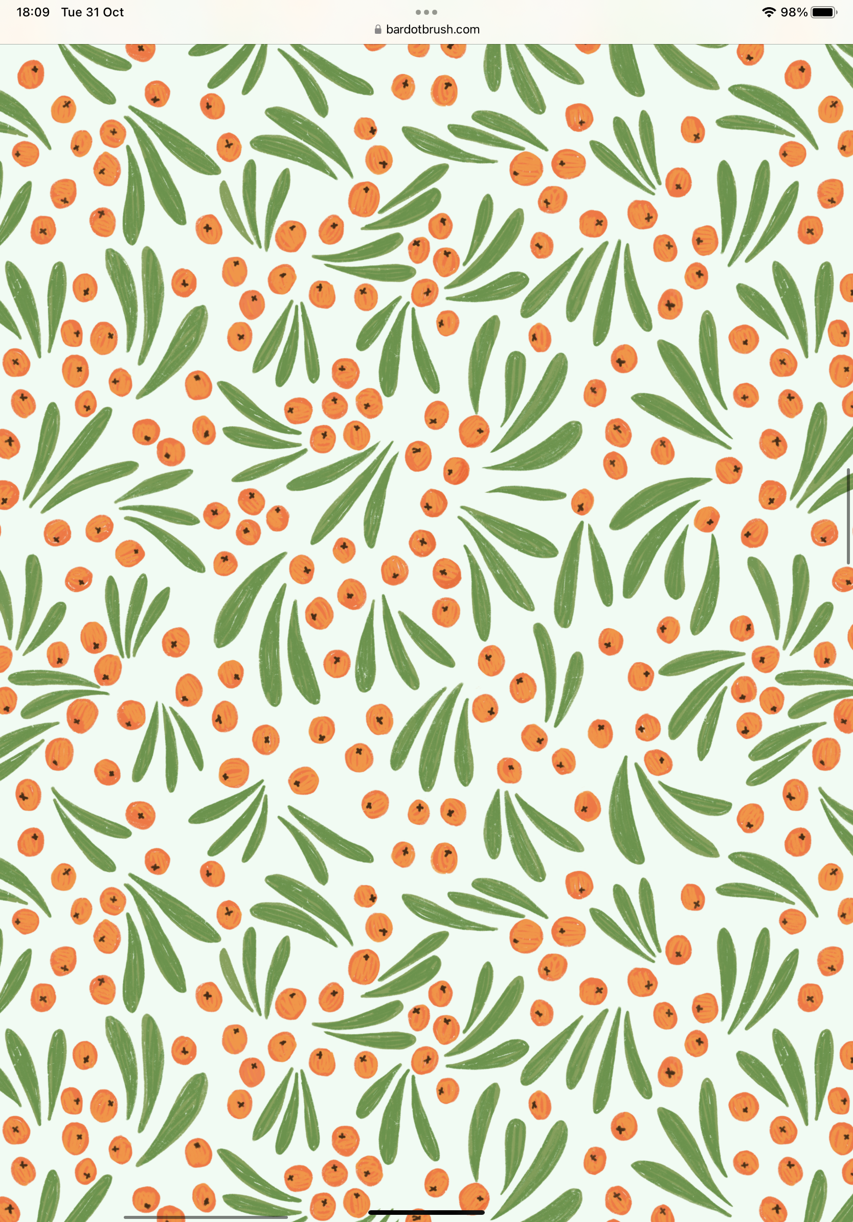 97640D34-AEEC-4DFD-80DA-5CA1531A98AE