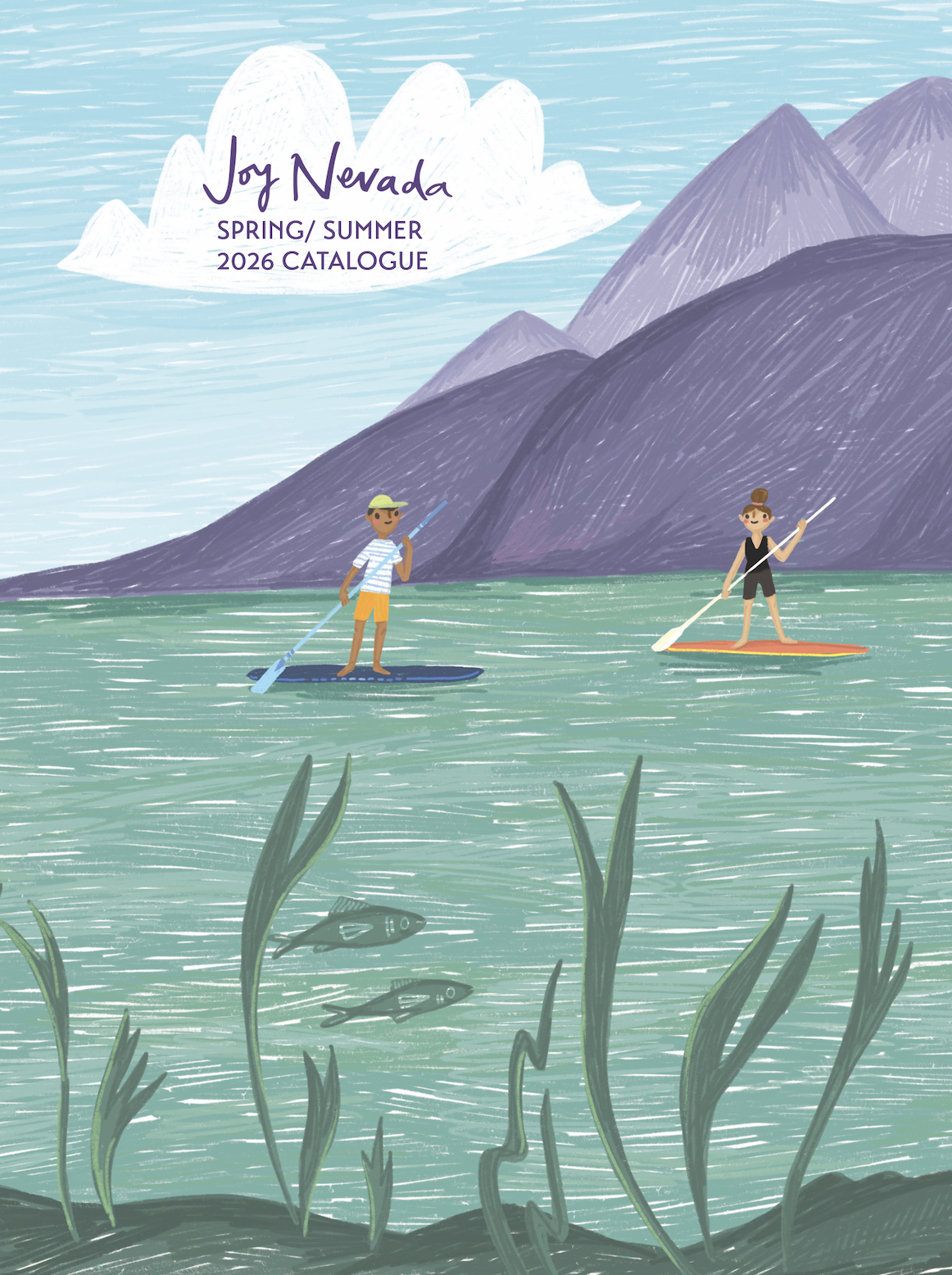 Screenshot 2026-01-06 at 12.36.41.png