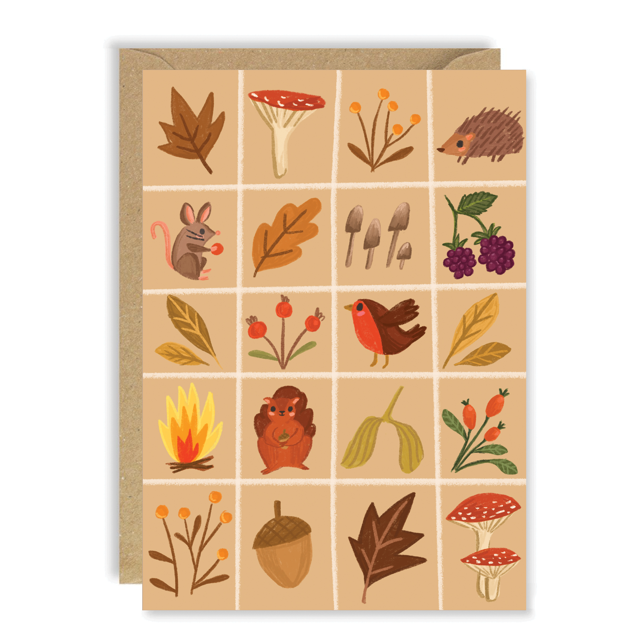 JNC917 Autumn Moments Grid Pattern.png