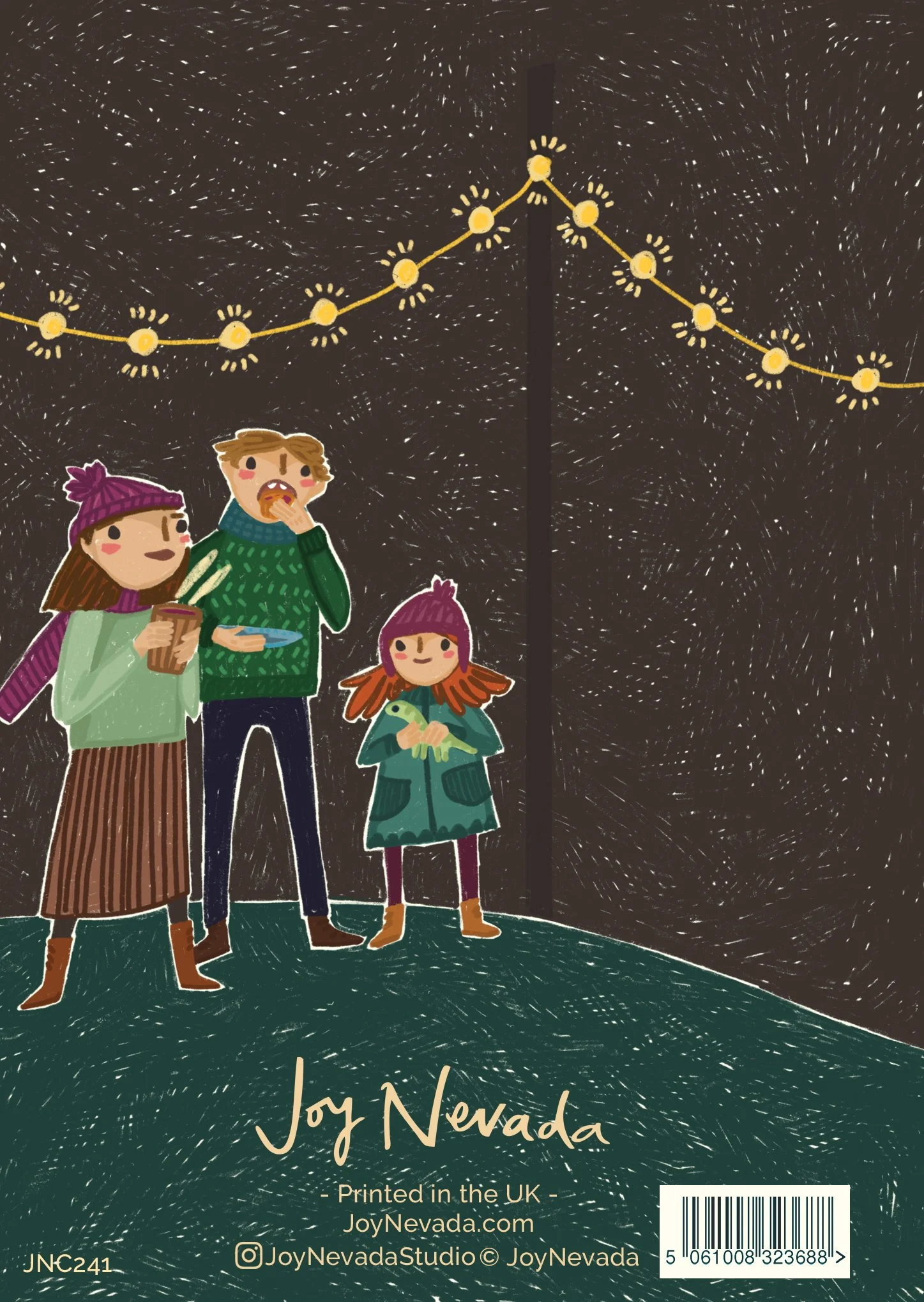 JNC241 Christmas Market BACK.jpg