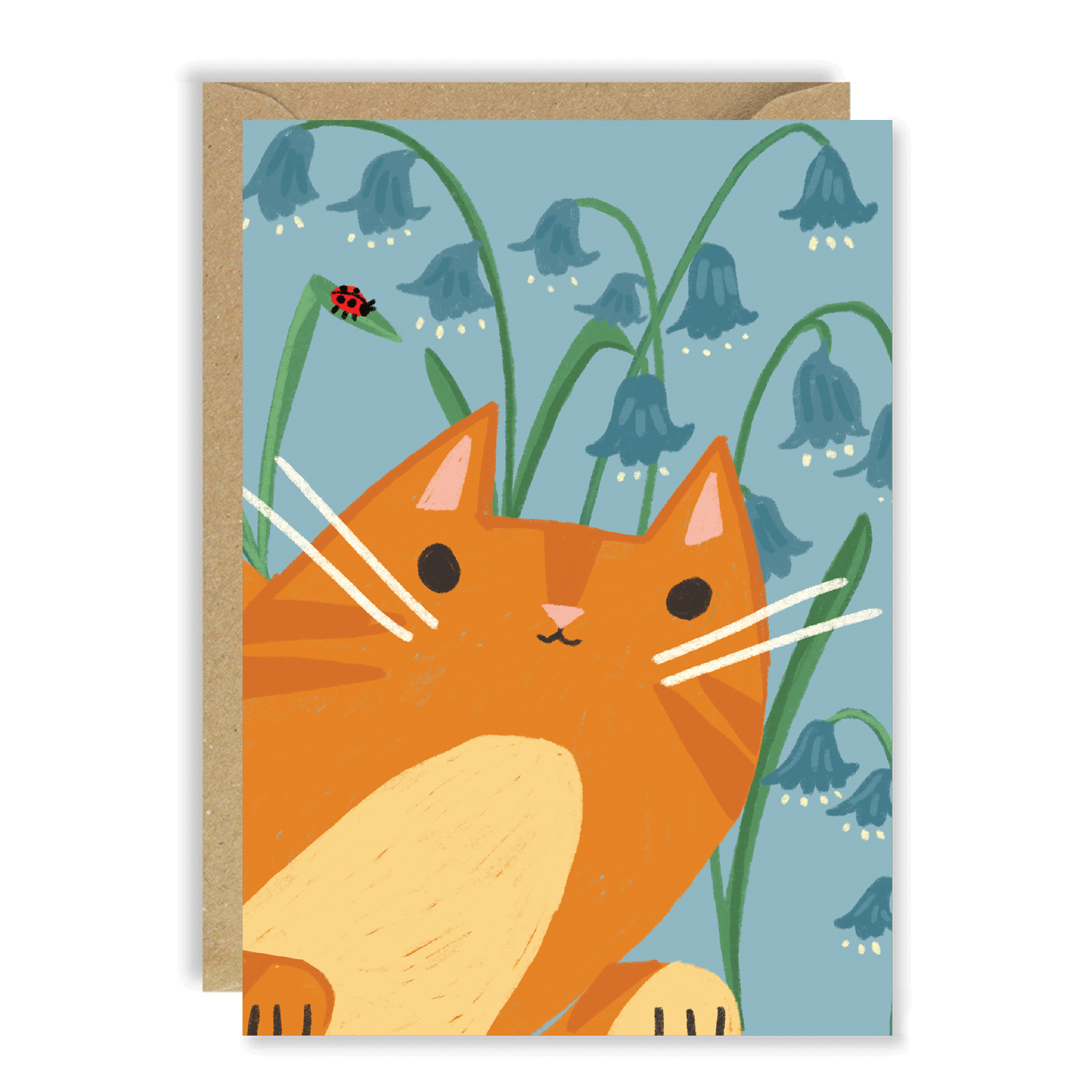 JNC813 Ginger Cat.png