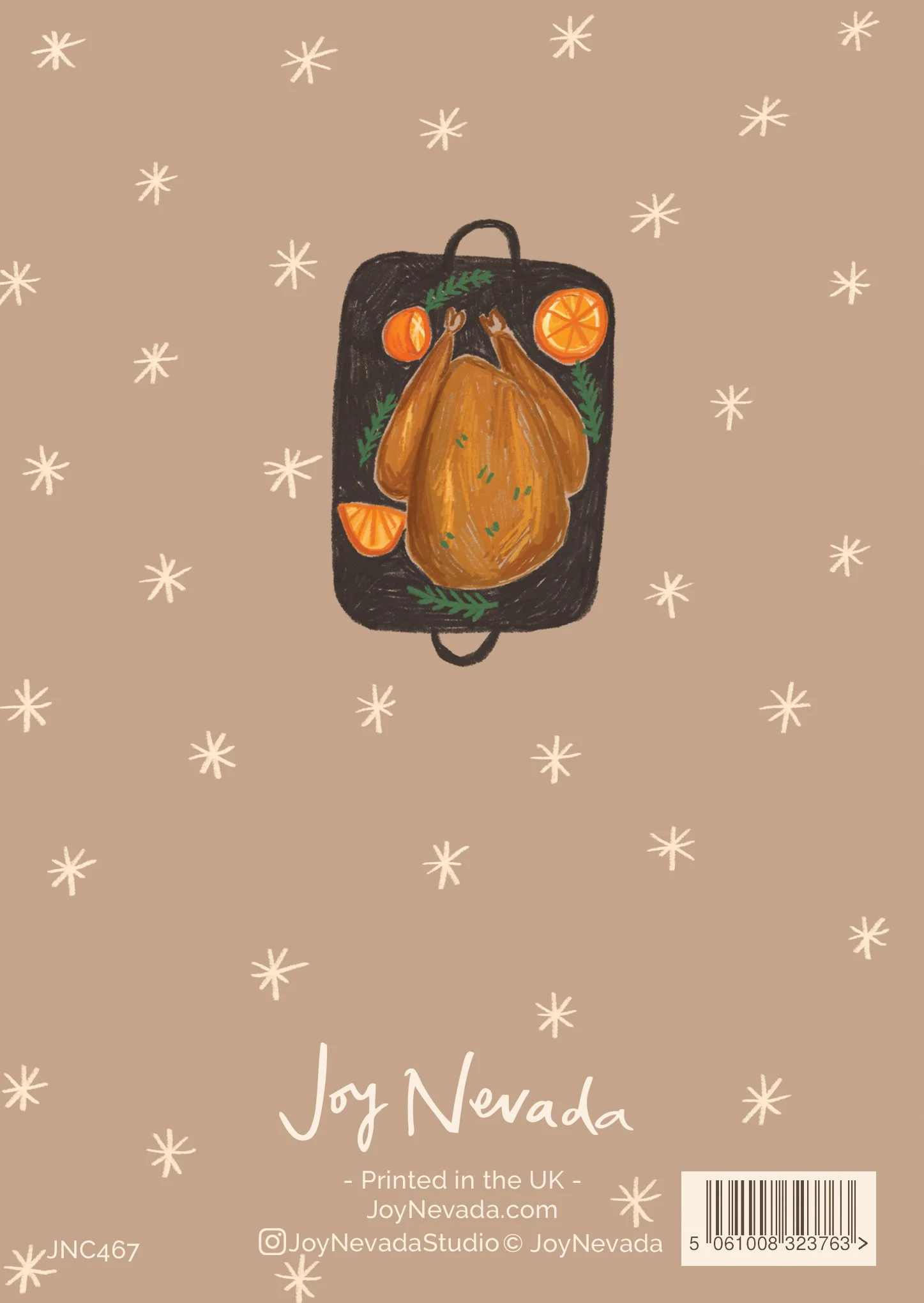 JNC244 Not just any Christmas Dinner BACK.jpg