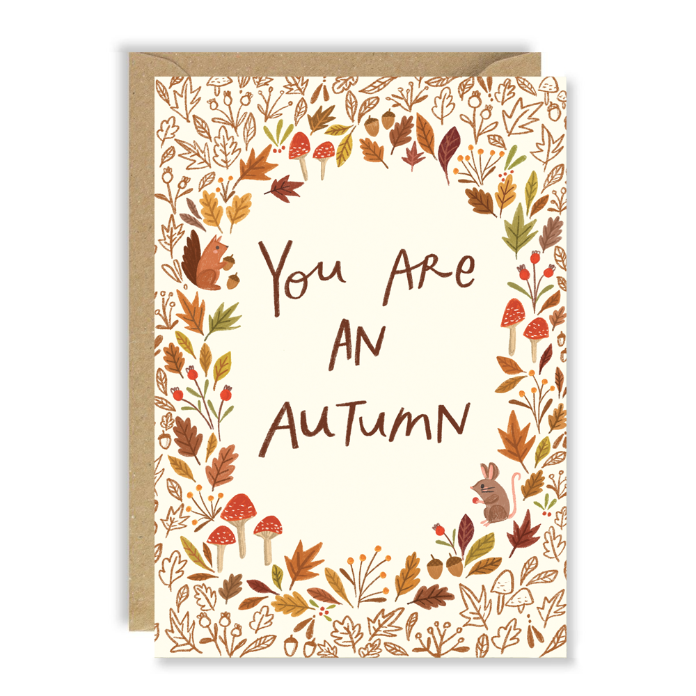 JNC914 You Are an Autumn.png