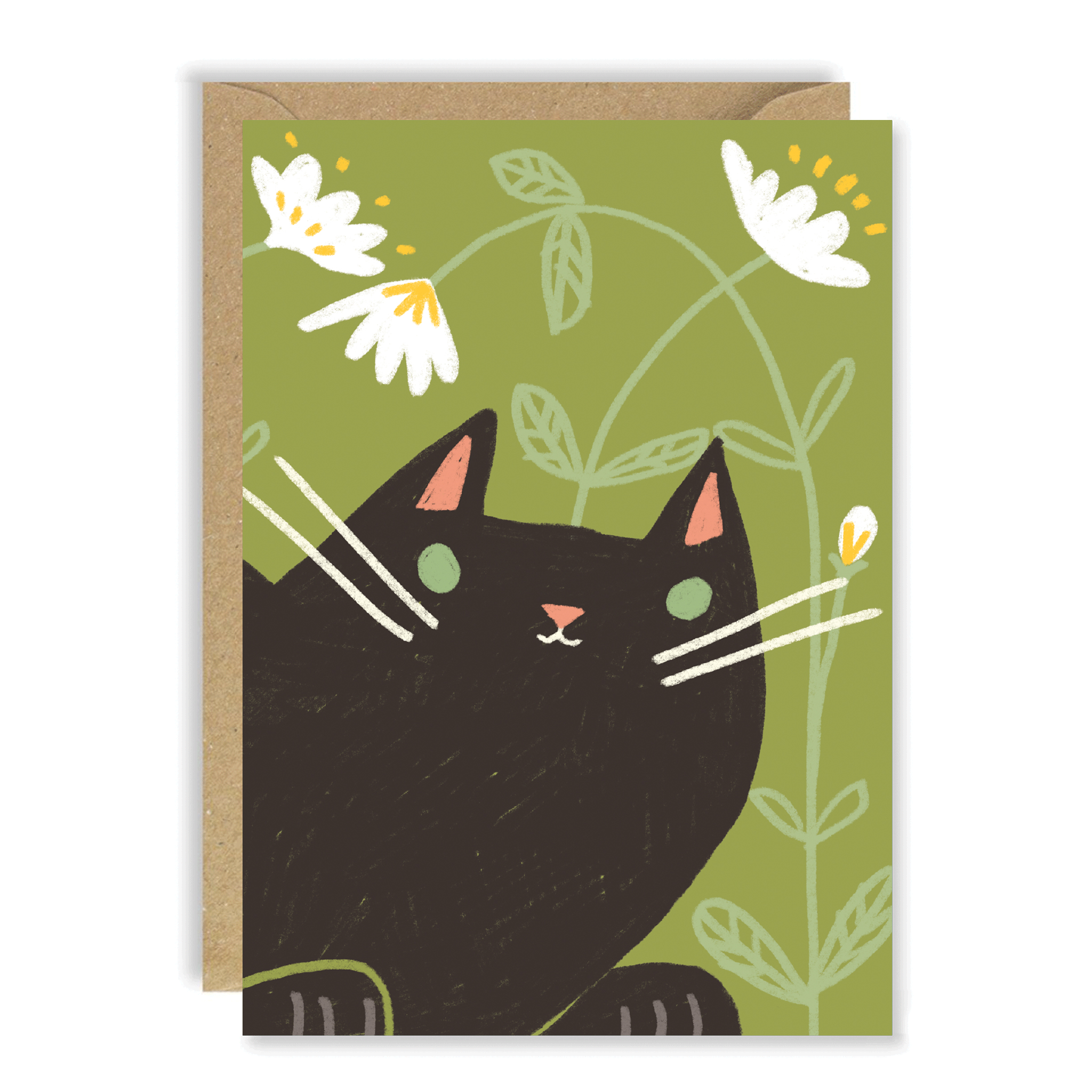JNC814 Black Cat.png