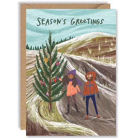 JNC233 Christmas Tree Walk.jpg