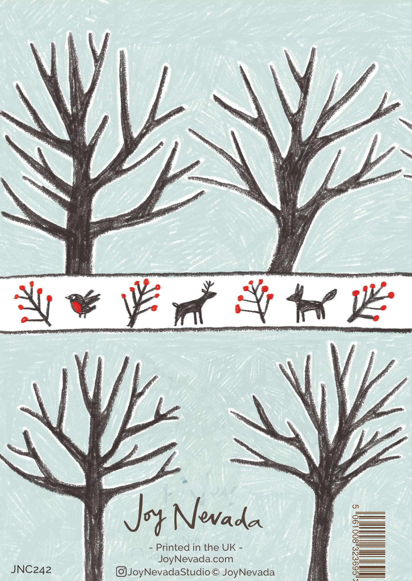JNC242 Winter Trees BACK.jpg