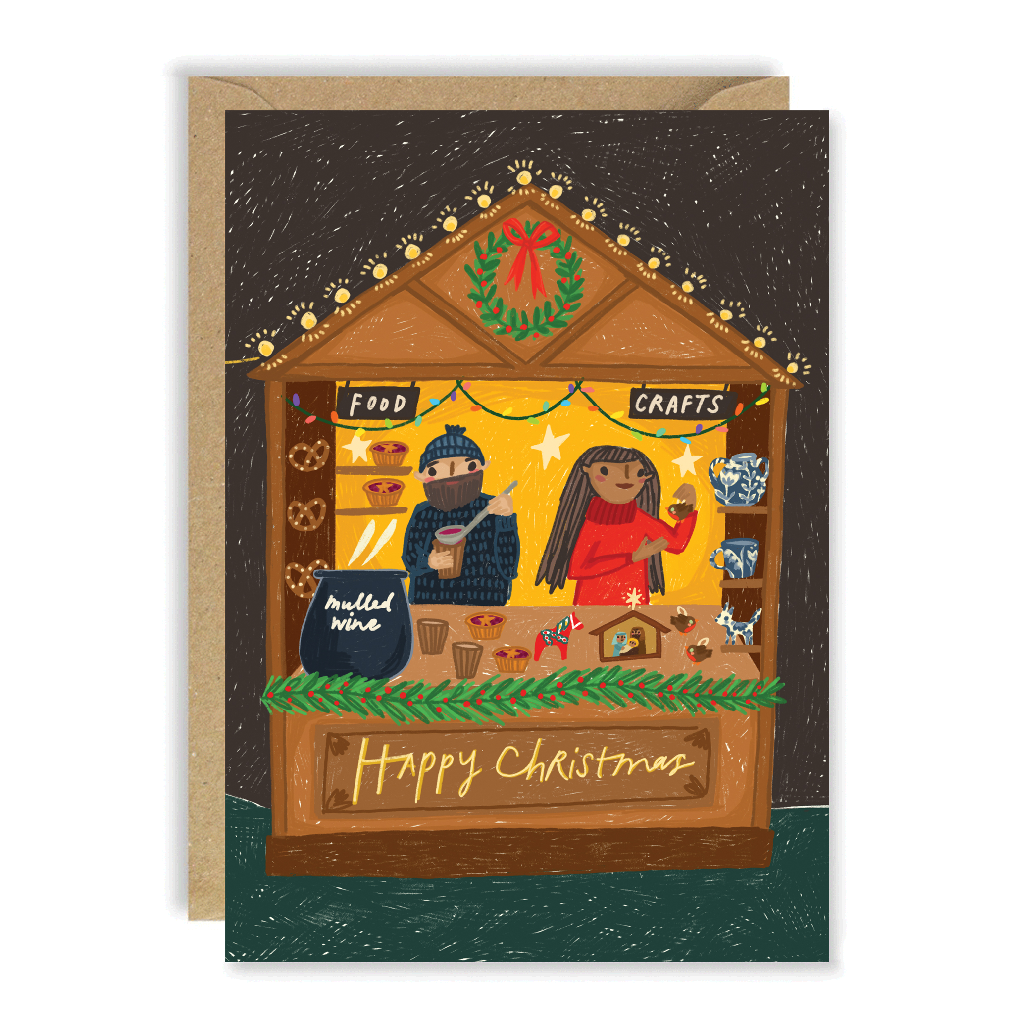 JNC241 Christmas MArket.png