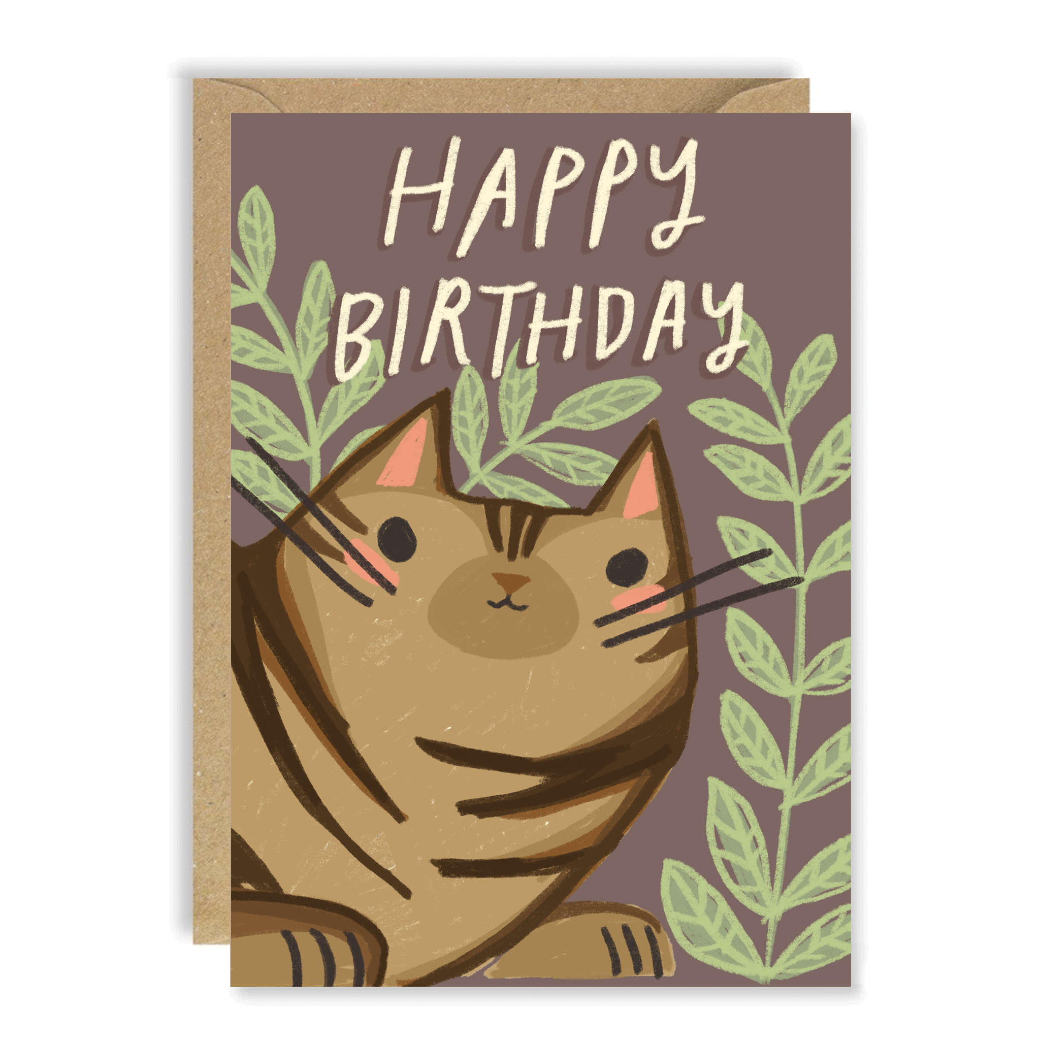 JNC168 Tabby Cat Birthday.png