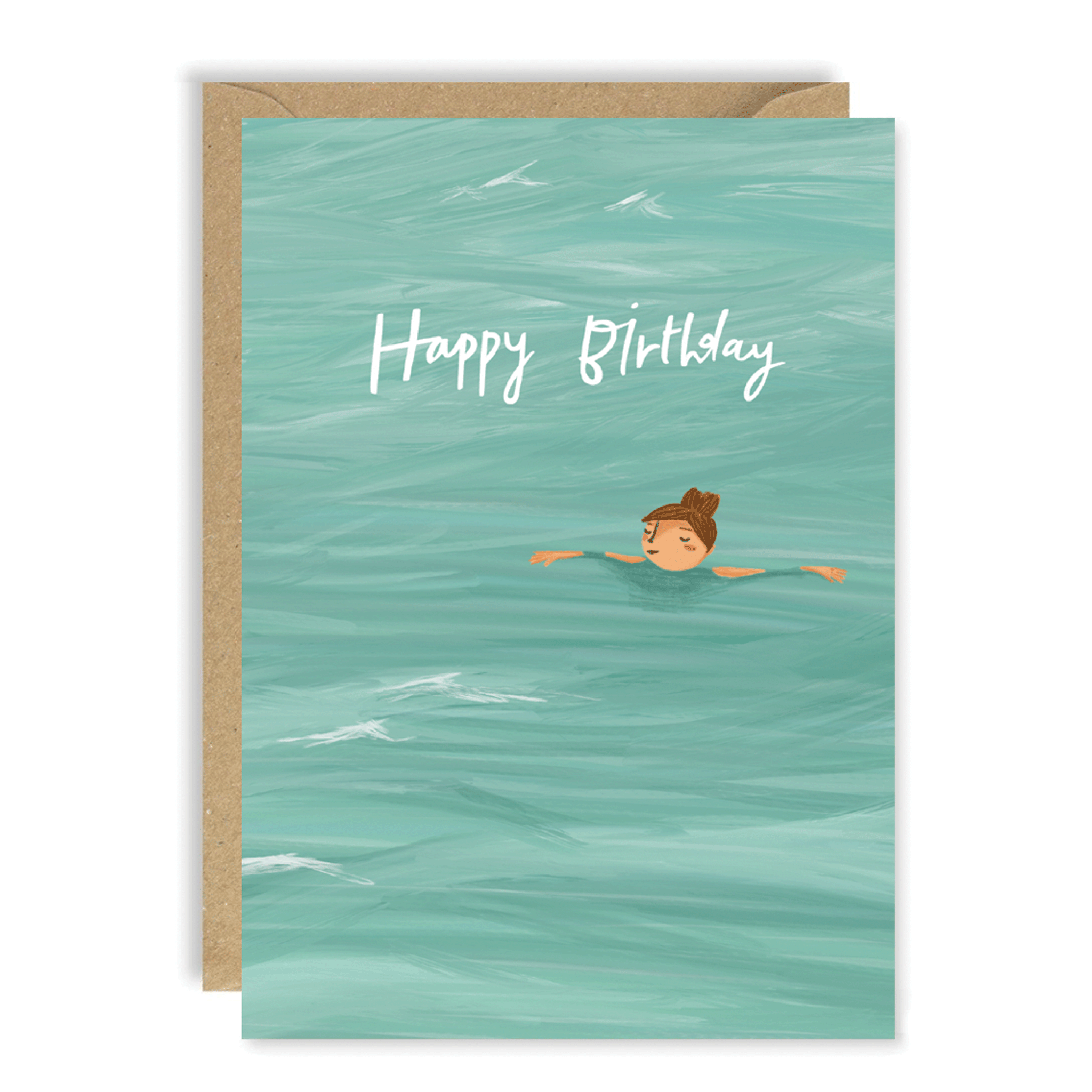 JNC148-BC-floating-on-the-sea.png