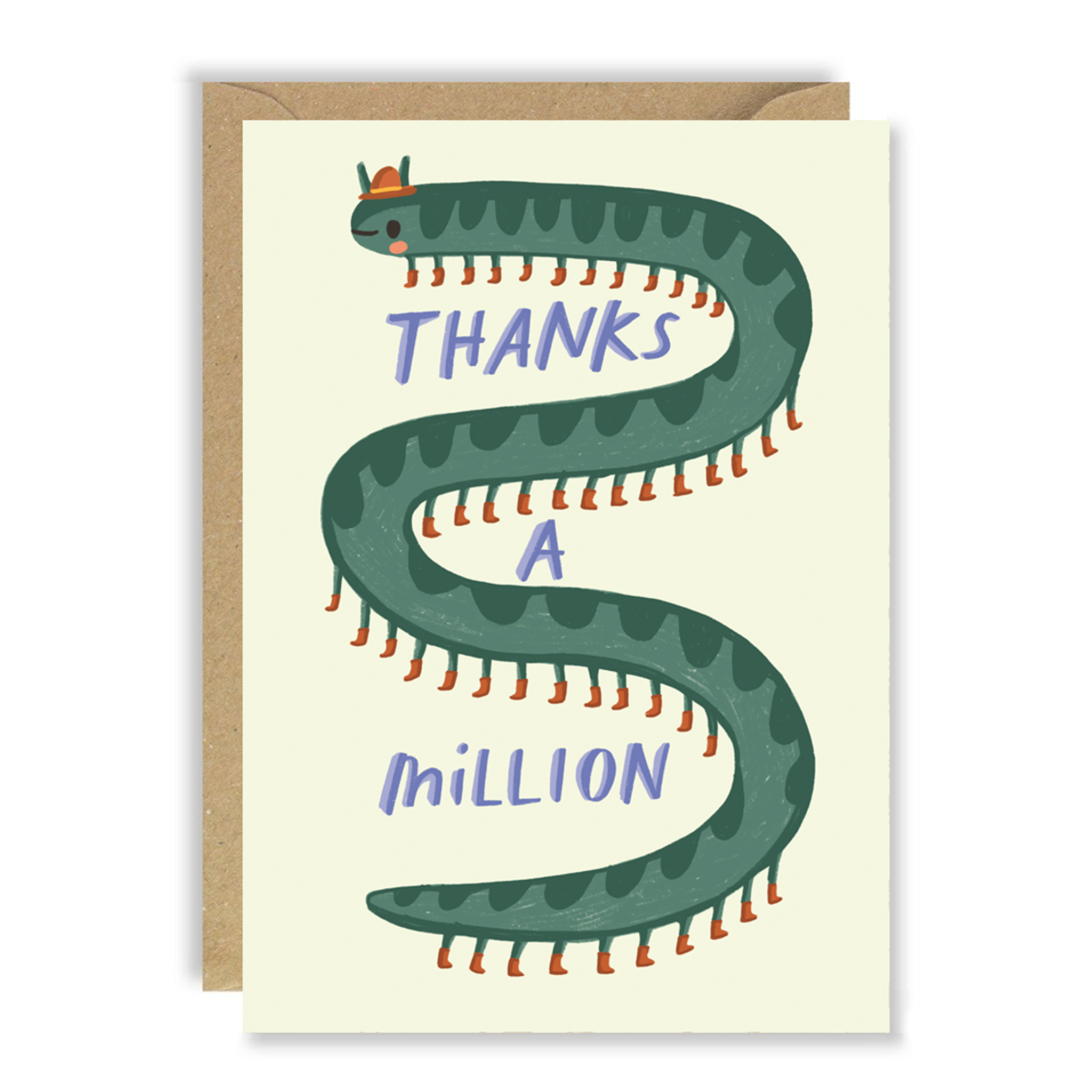 JNC620 Thanks a millipede.png