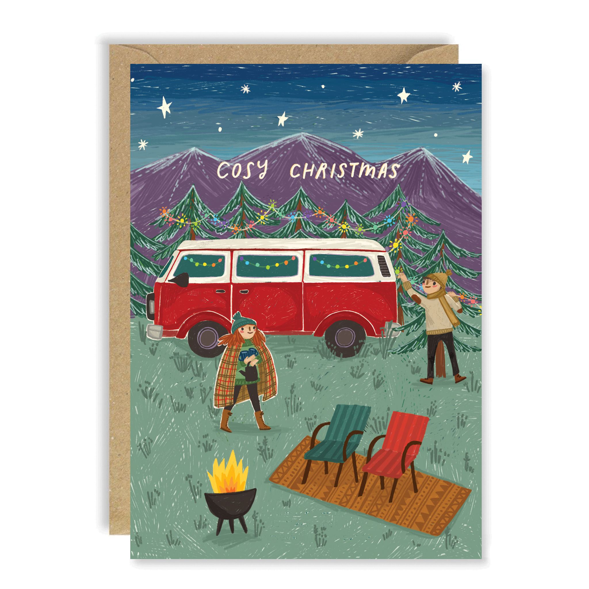 JNC245 Cosy Christmas Camping.png