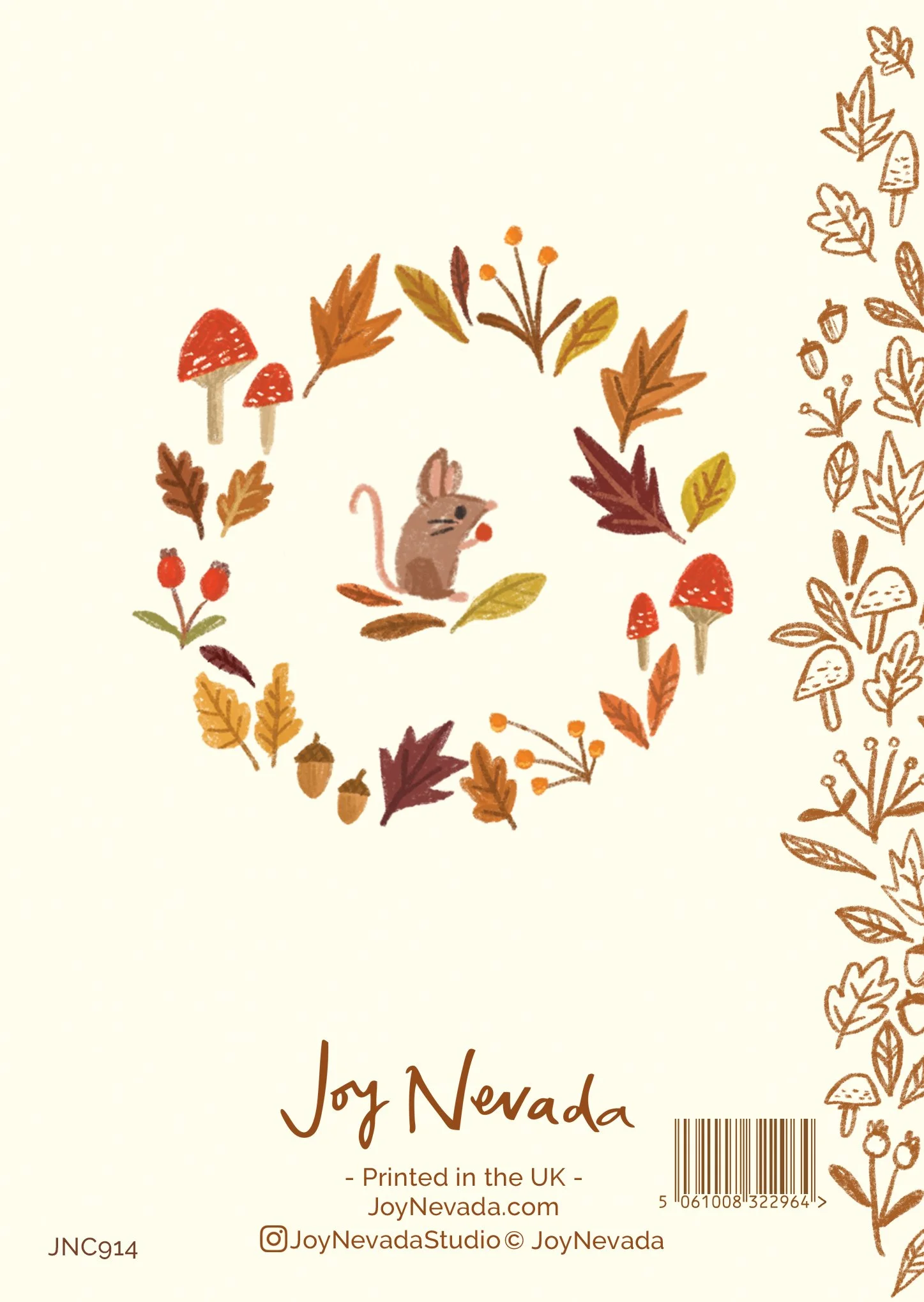 JNC914 You Are An Autumn BACK.jpg