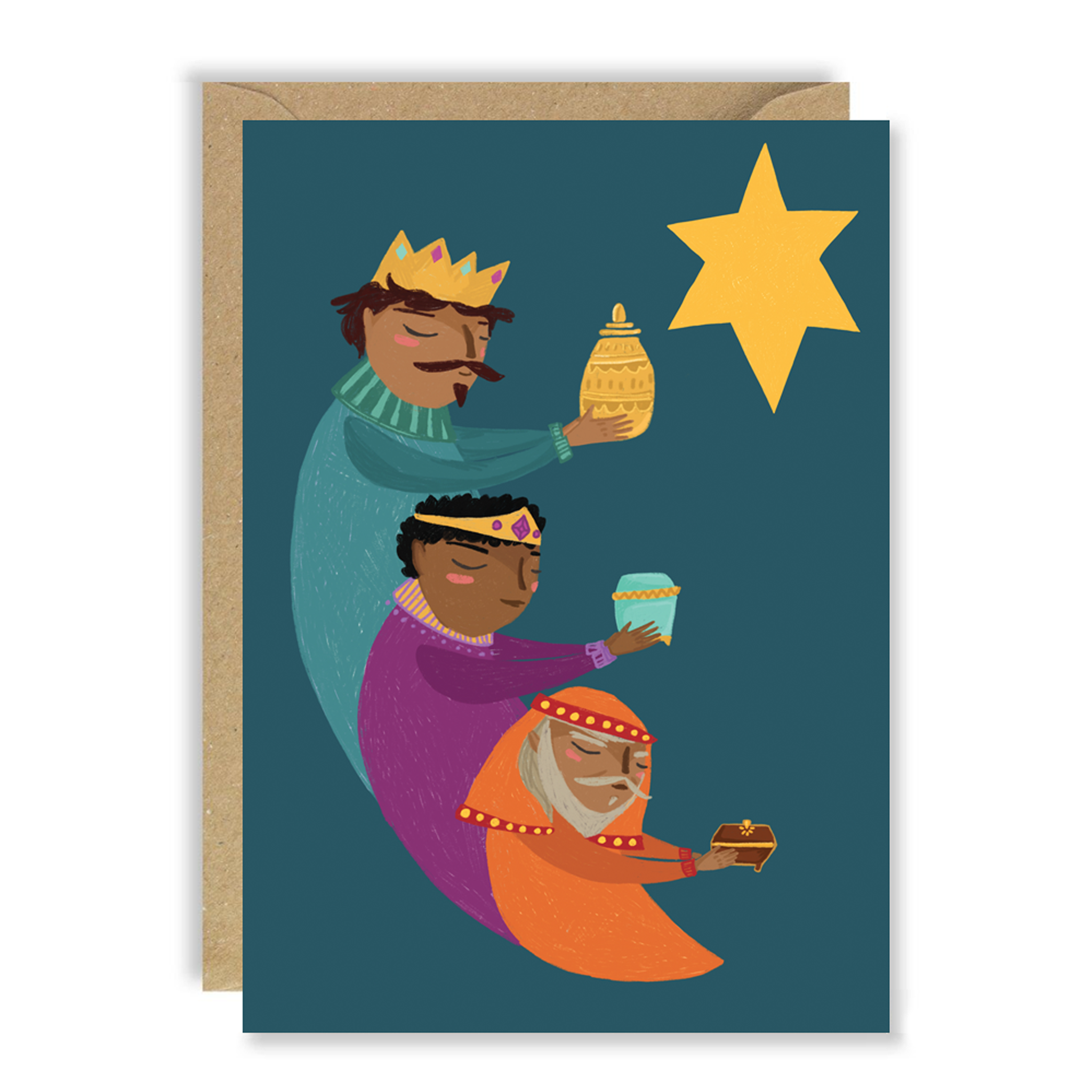 JNC239 Nativity Wisemen.png