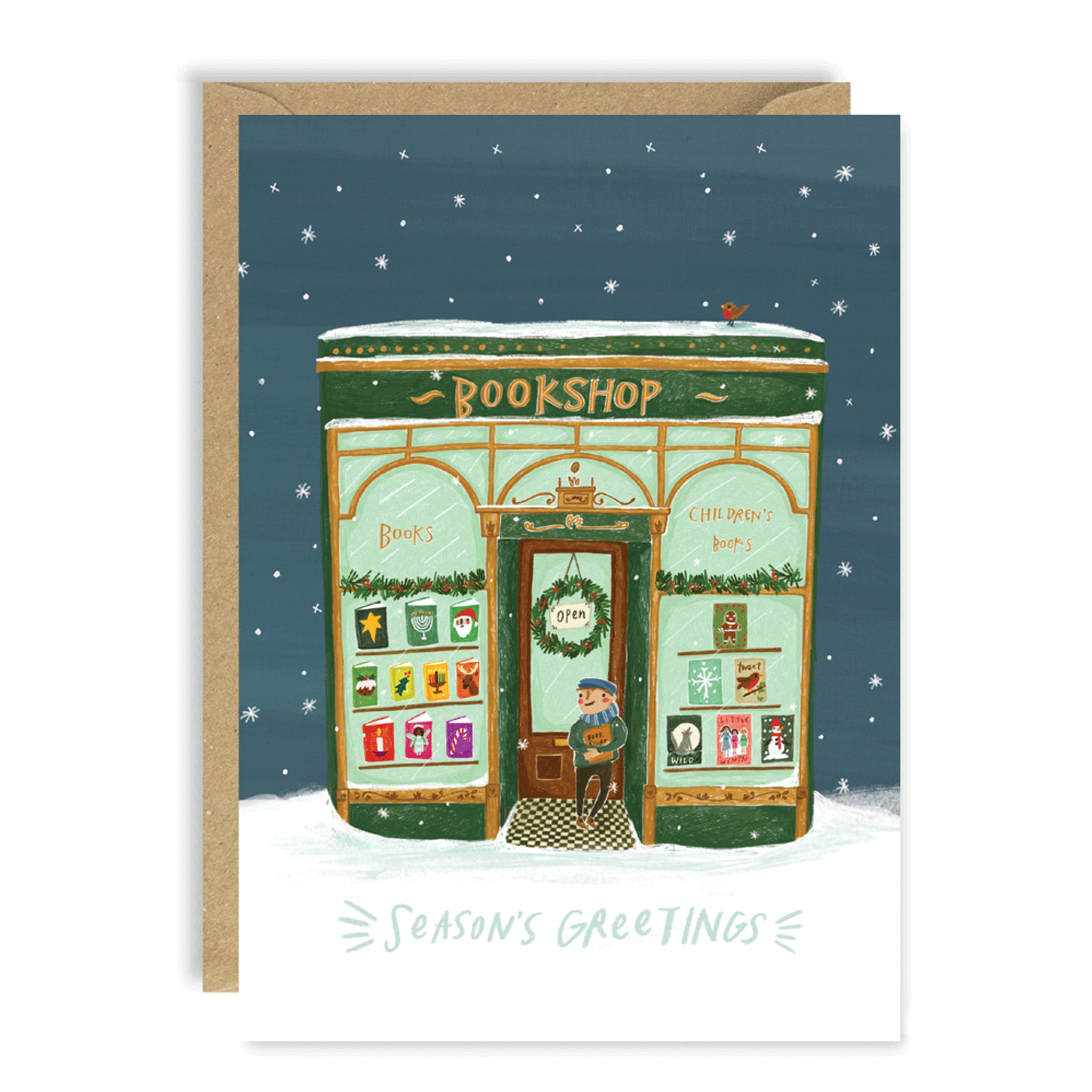 JNC219-christmas-bookshop.png