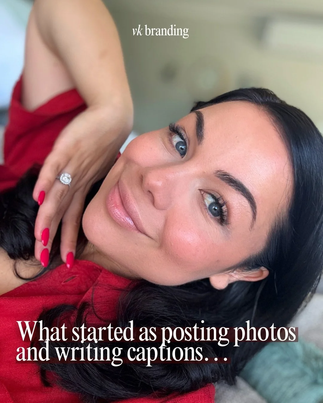 Literally obsessed w what I do 🩷 Message me to learn more about my offerings 🧚