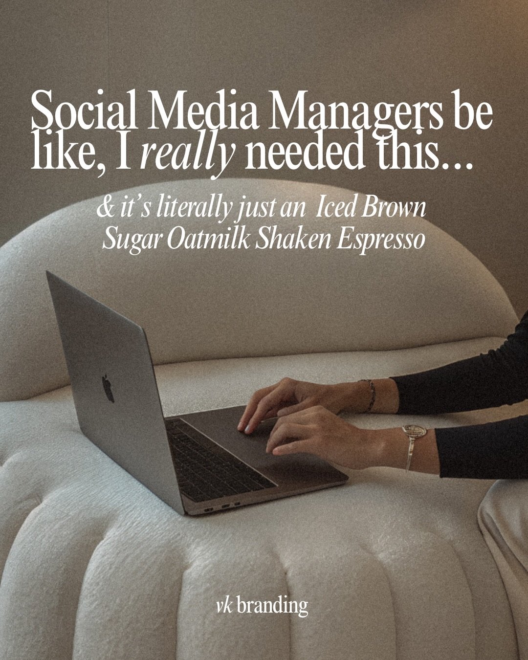 Girl I feel you x This is your reminder to step outside and smell the roses