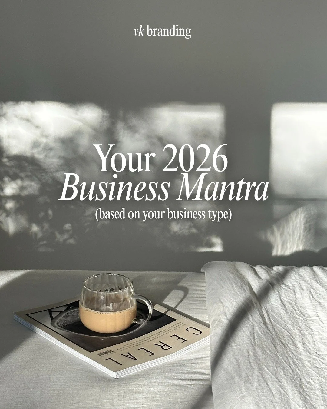 Let&rsquo;s set the tone for your business in 2026 👇
Here&rsquo;s your content mantra based on what kind of beauty or wellness biz you run&hellip;
(yes, these are very specific for a reason 🤭)

Because you didn&rsquo;t build your brand to wing it o