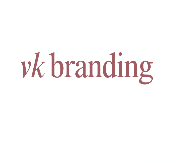 VK Branding