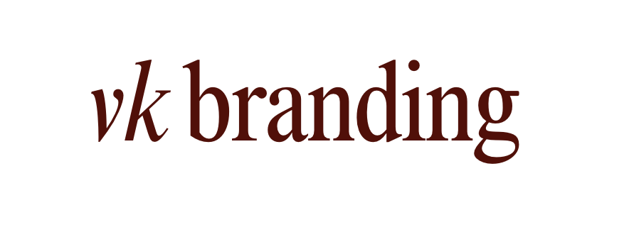 VK Branding