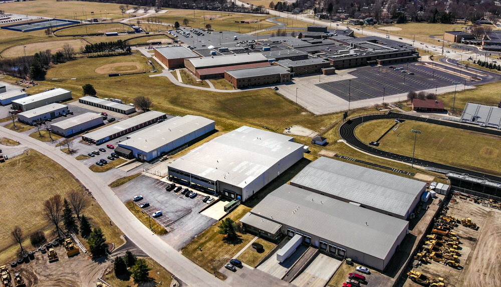 Drone Warehouse.jpg