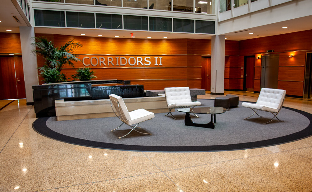 Corridors Lobby.jpg