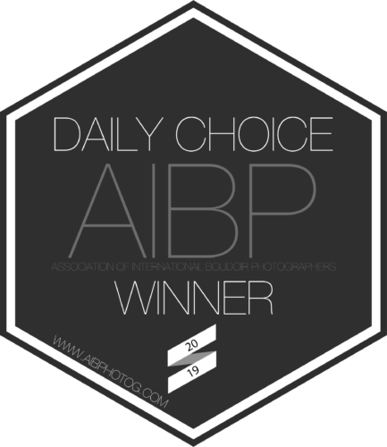 2019-AIBP-Daily-Choice-433x500.png