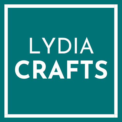 Lydia Crafts