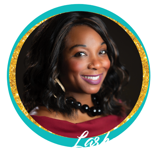 Erica QBR CoAuthors (4).png