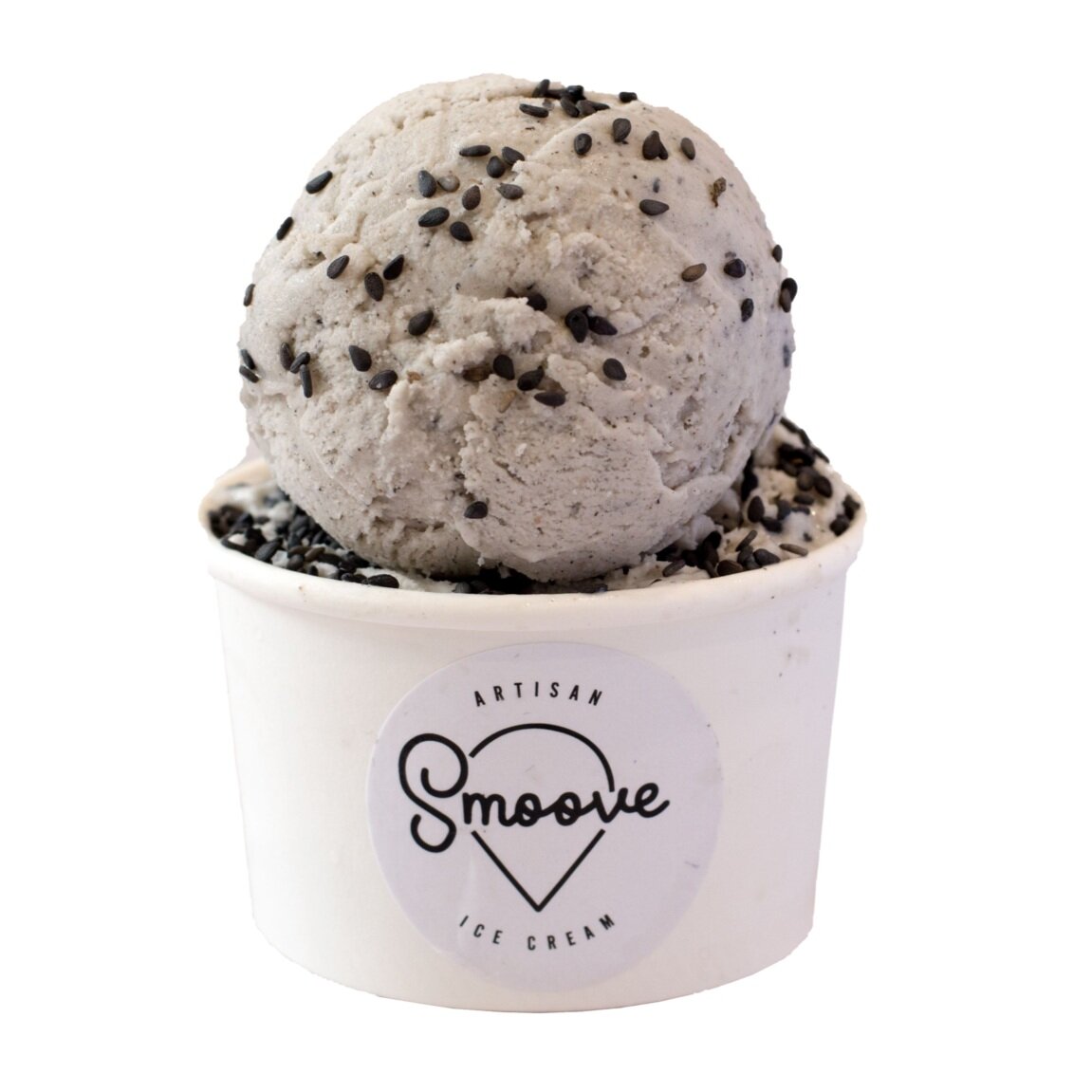 Black Sesame